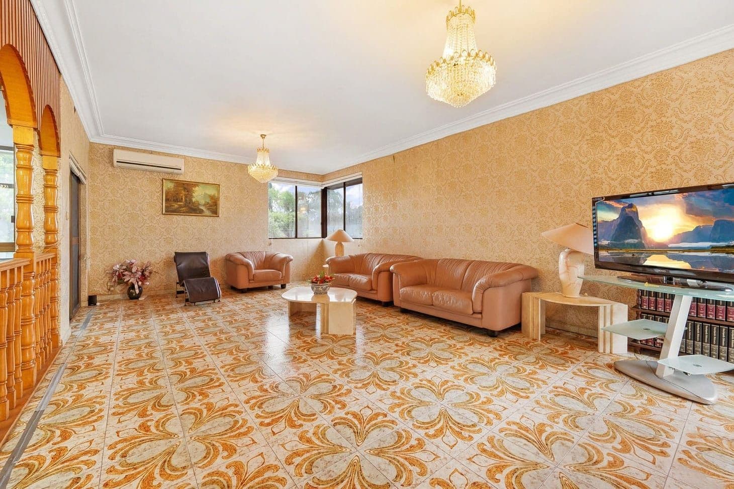 34 Bowden Street, Ryde NSW 2112, Ryde - Thumbnail 3