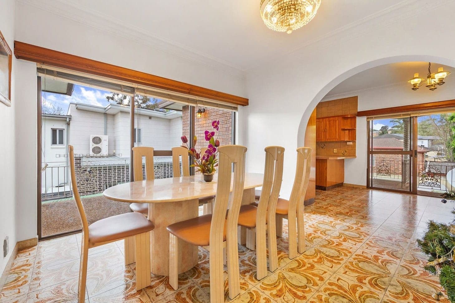 34 Bowden Street, Ryde NSW 2112, Ryde - Thumbnail 4