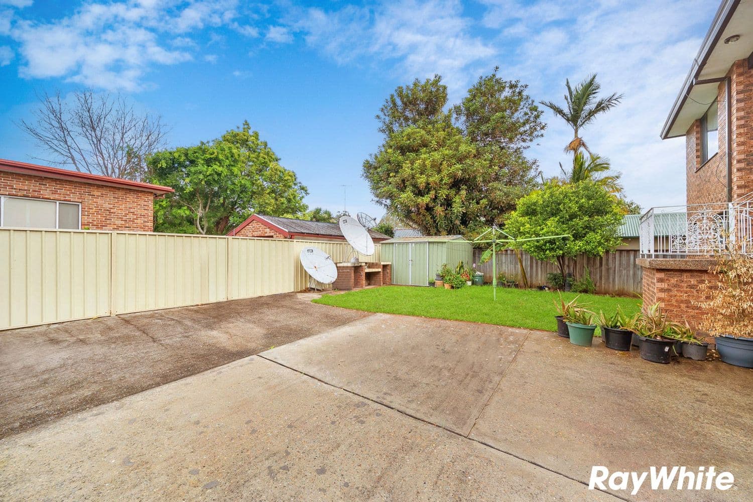 34 Bowden Street, Ryde NSW 2112, Ryde - Thumbnail 5