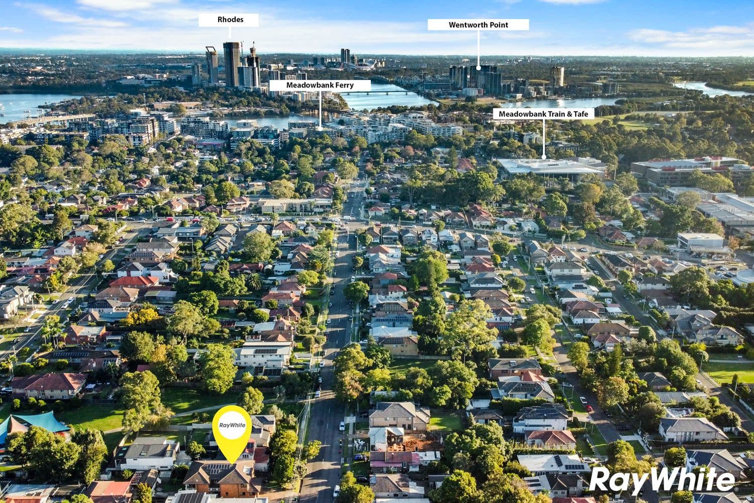 34 Bowden Street, Ryde NSW 2112, Ryde - Thumbnail 6