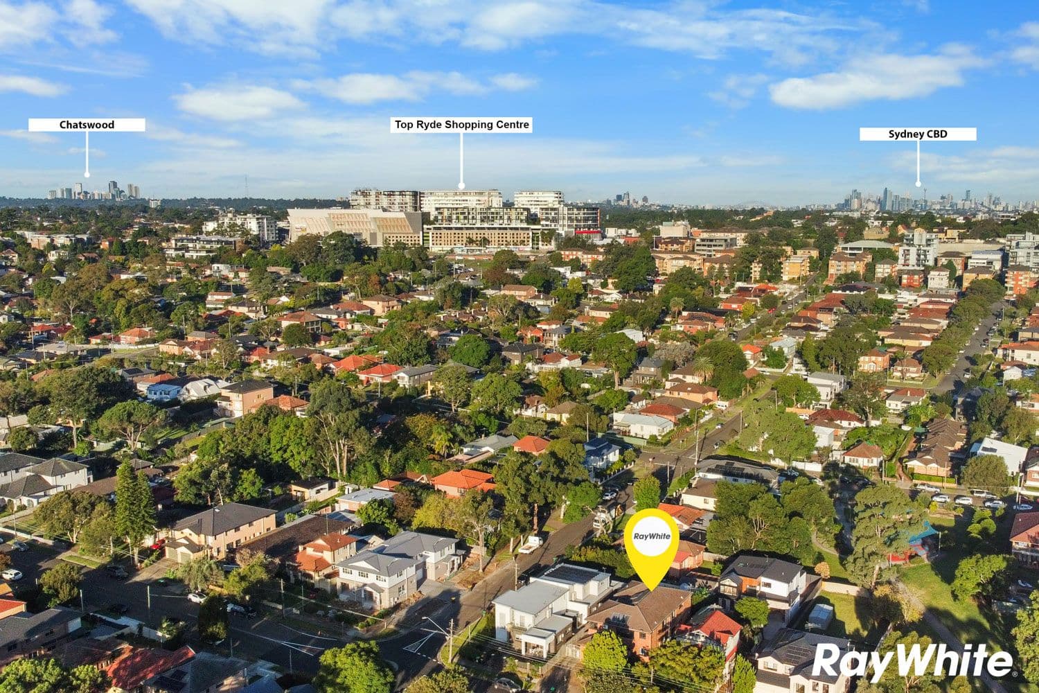 34 Bowden Street, Ryde NSW 2112, Ryde - Thumbnail 7