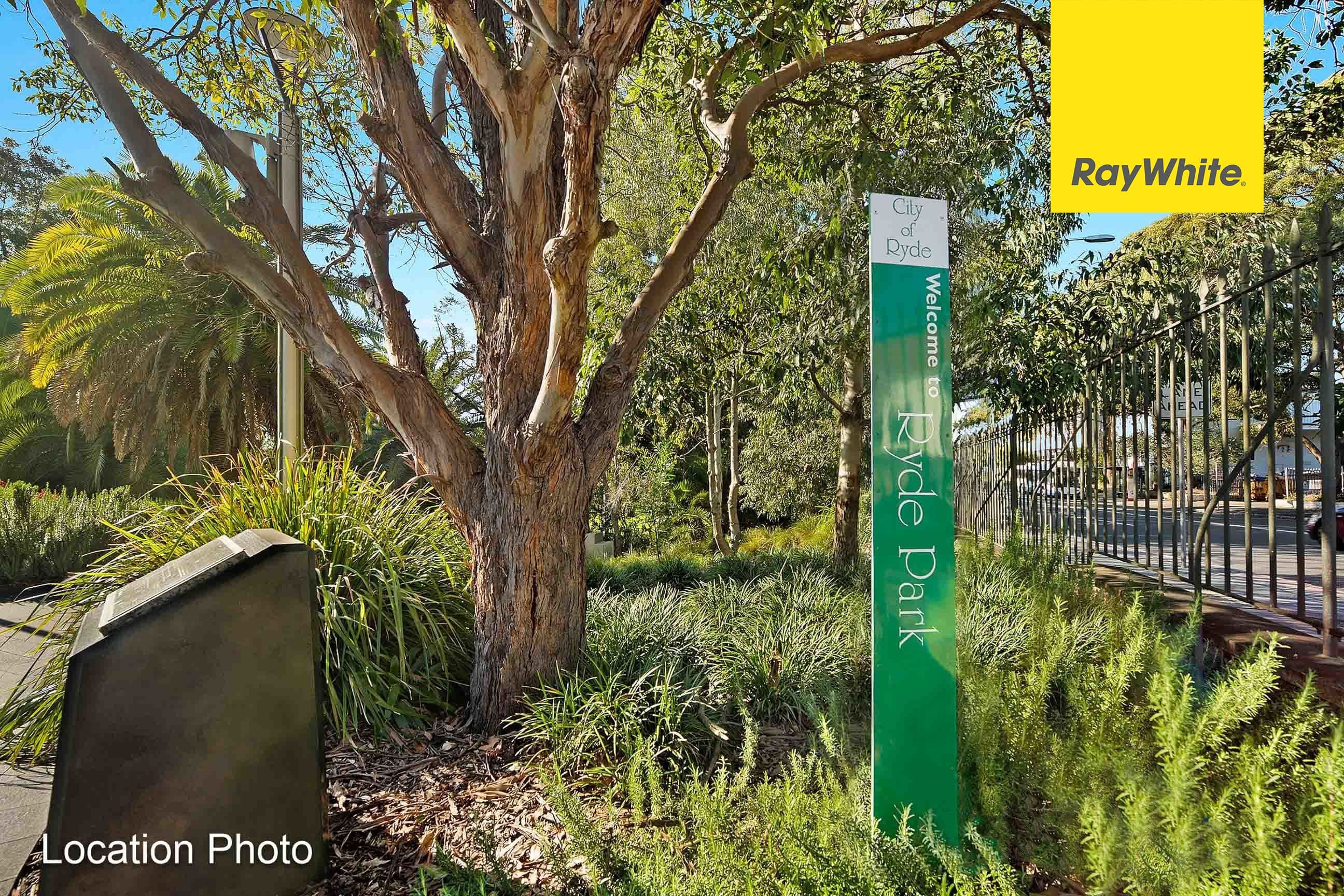 34 Bowden Street, Ryde NSW 2112, Ryde - Thumbnail 8