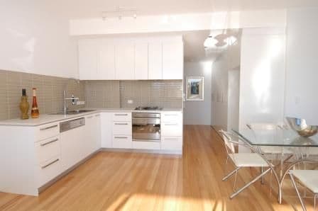 2-4  Taylor Street, QUEENS PARK NSW 2022, Queens Park - Image 1
