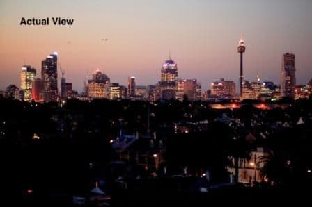 2-4  Taylor Street, QUEENS PARK NSW 2022, Queens Park - Thumbnail 2
