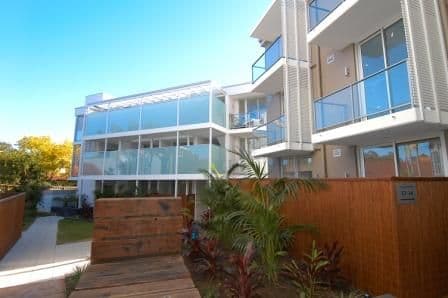 2-4  Taylor Street, QUEENS PARK NSW 2022, Queens Park - Thumbnail 3