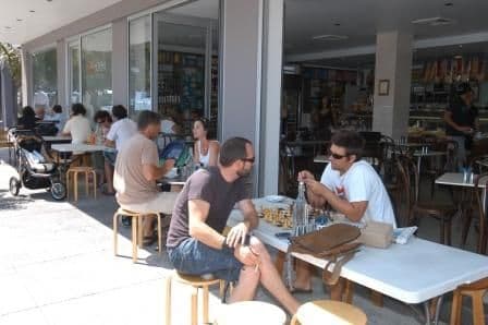 2-4  Taylor Street, QUEENS PARK NSW 2022, Queens Park - Thumbnail 4
