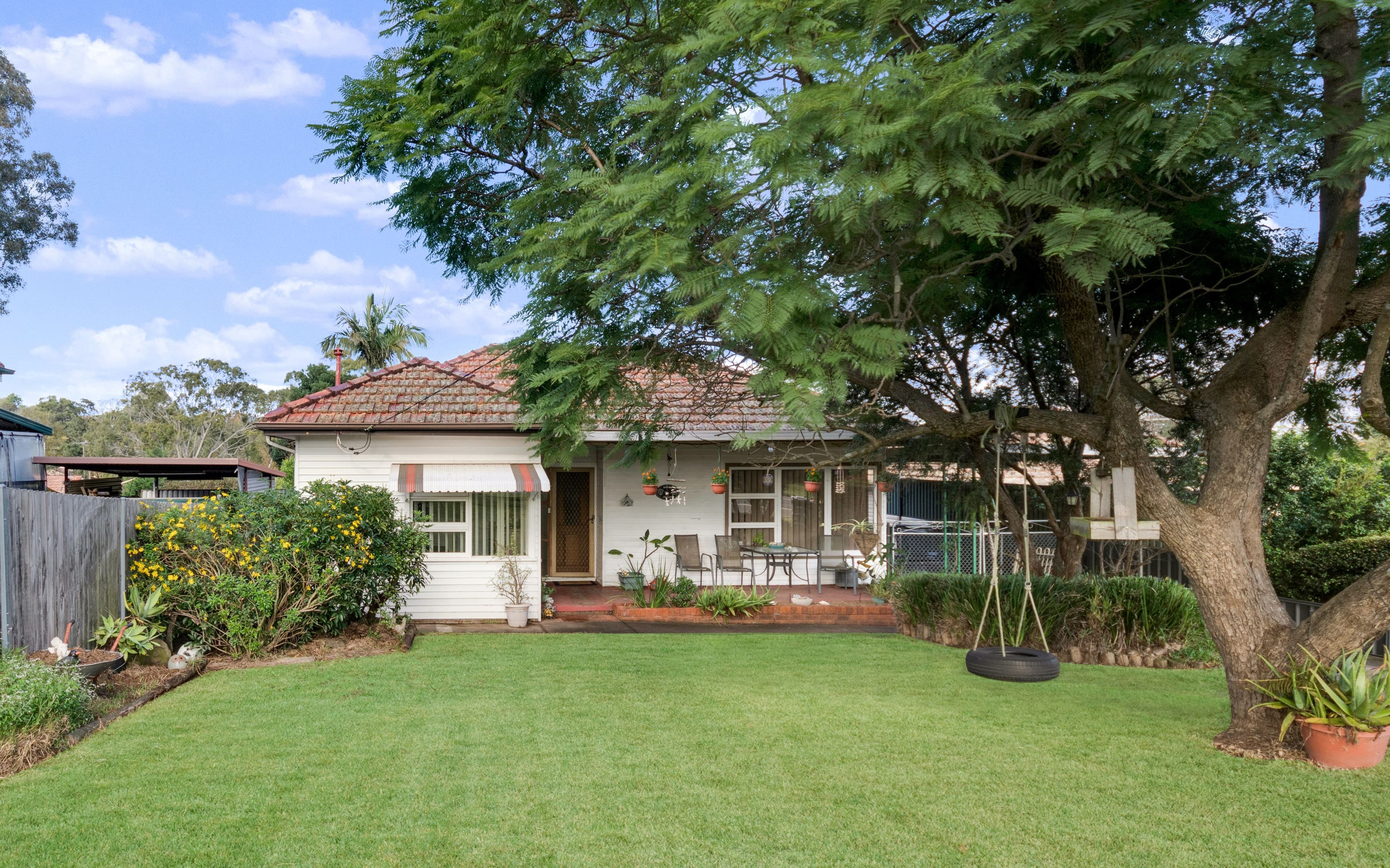 79 Hoddle Avenue, Bradbury NSW 2560, Bradbury - Image 1