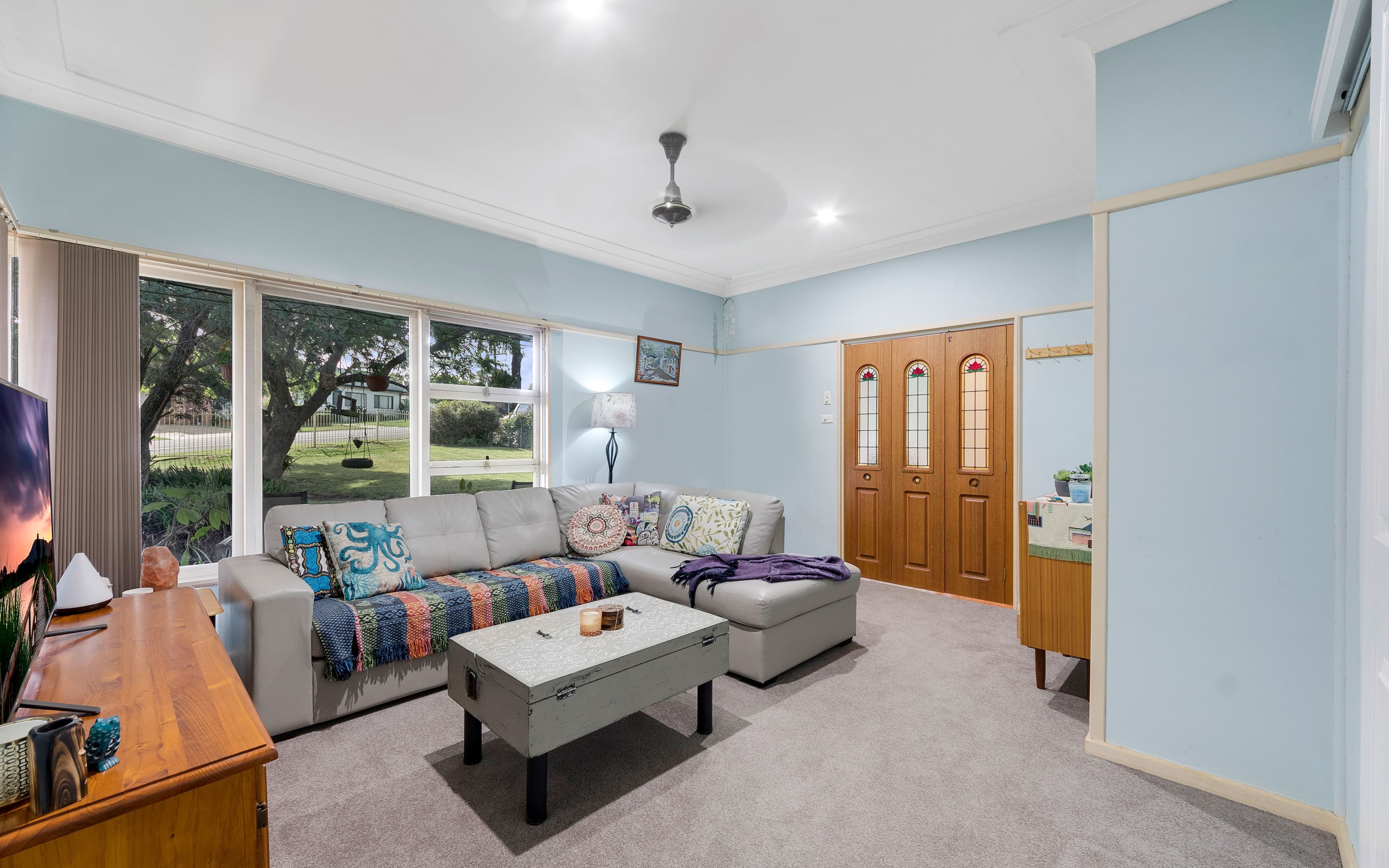 79 Hoddle Avenue, Bradbury NSW 2560, Bradbury - Thumbnail 2