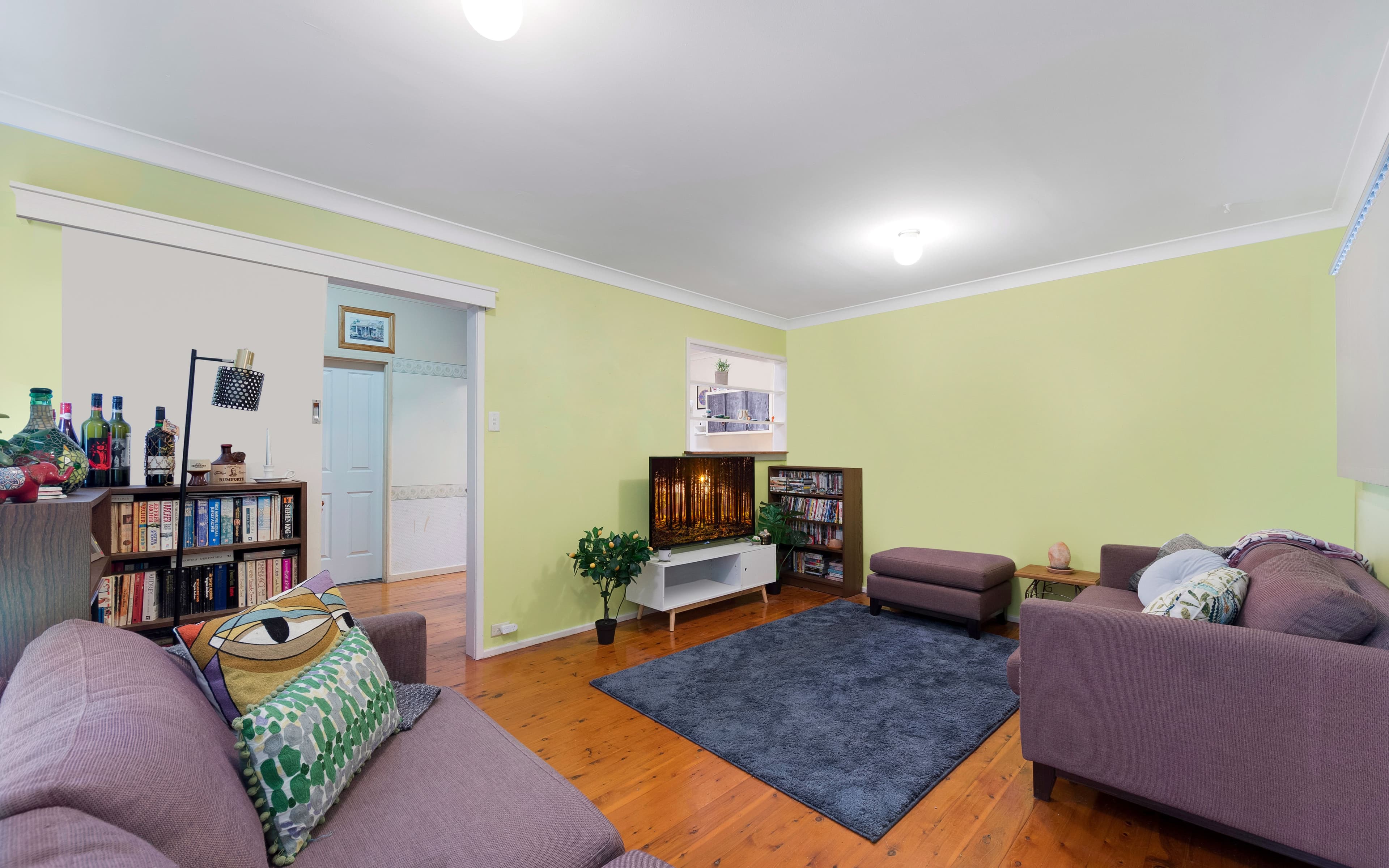 79 Hoddle Avenue, Bradbury NSW 2560, Bradbury - Thumbnail 3