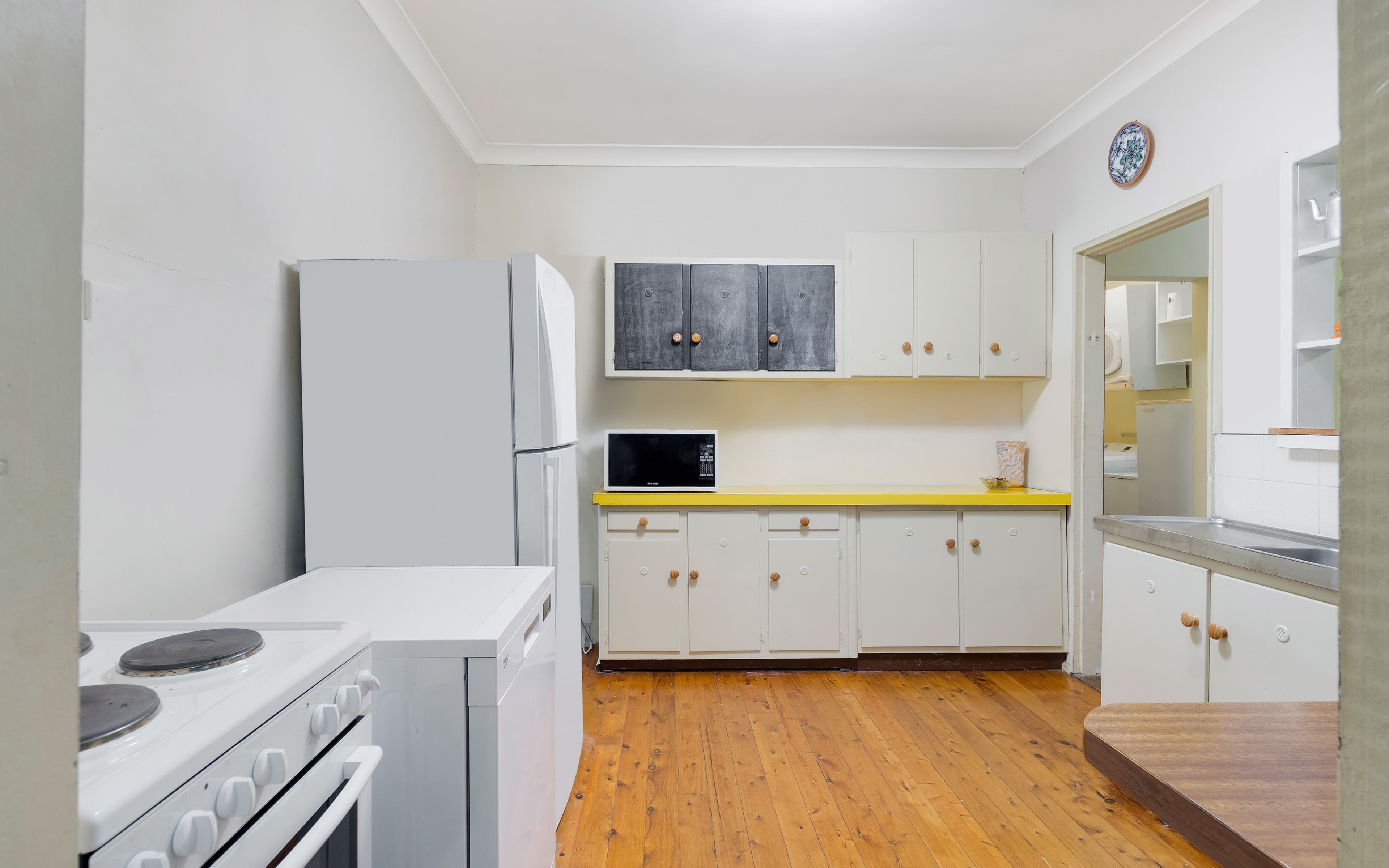 79 Hoddle Avenue, Bradbury NSW 2560, Bradbury - Thumbnail 4