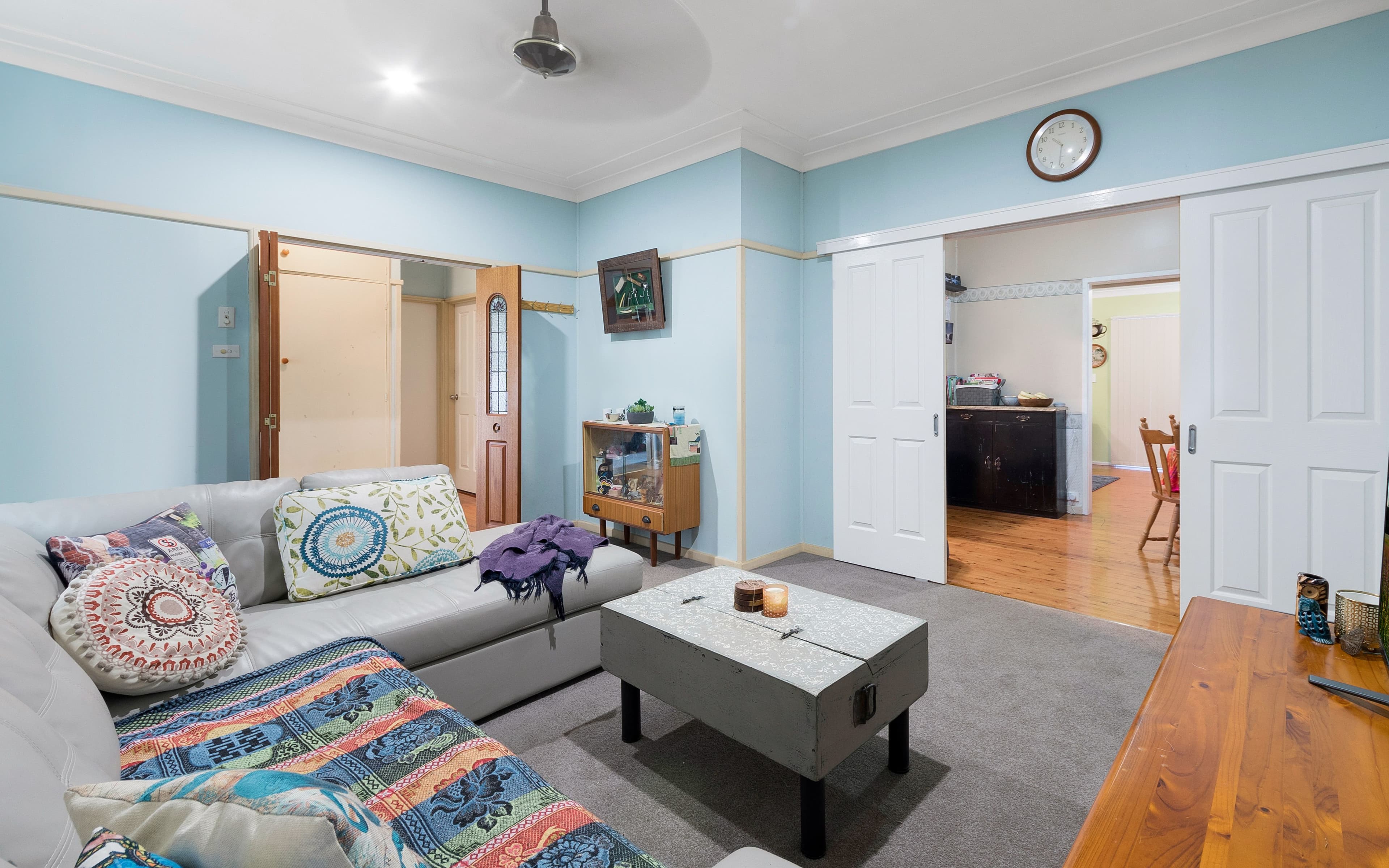 79 Hoddle Avenue, Bradbury NSW 2560, Bradbury - Thumbnail 5