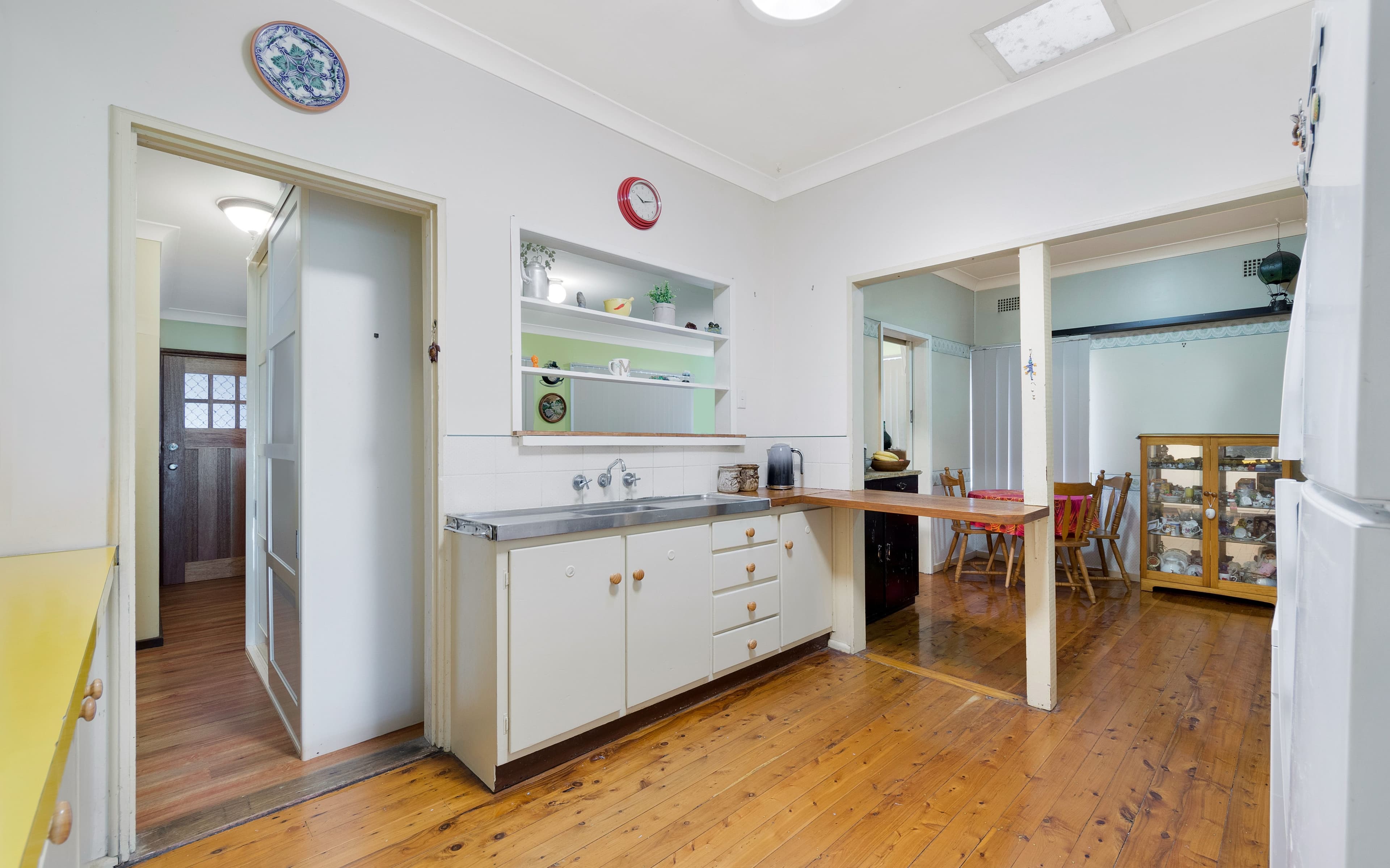 79 Hoddle Avenue, Bradbury NSW 2560, Bradbury - Thumbnail 6