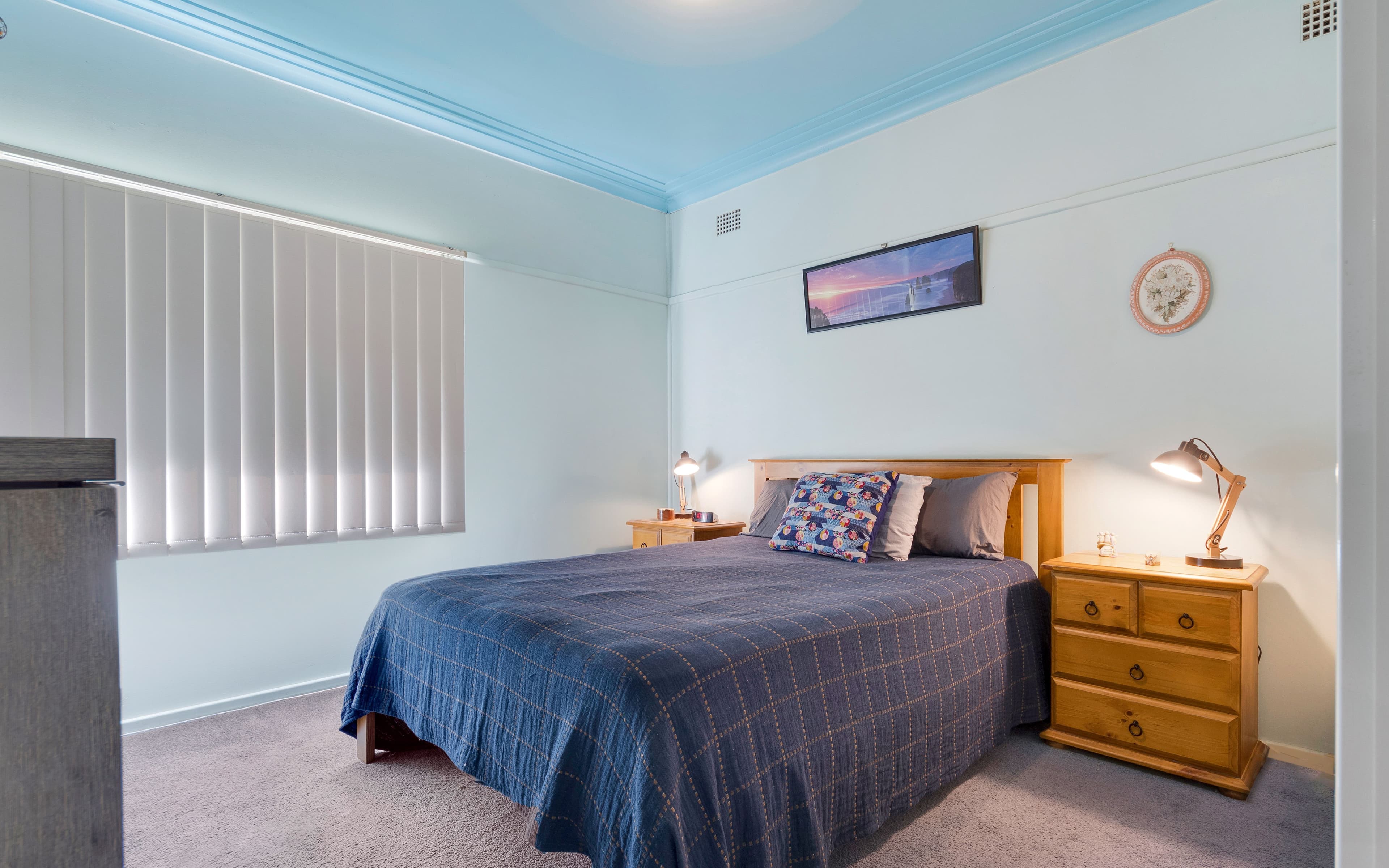 79 Hoddle Avenue, Bradbury NSW 2560, Bradbury - Thumbnail 7