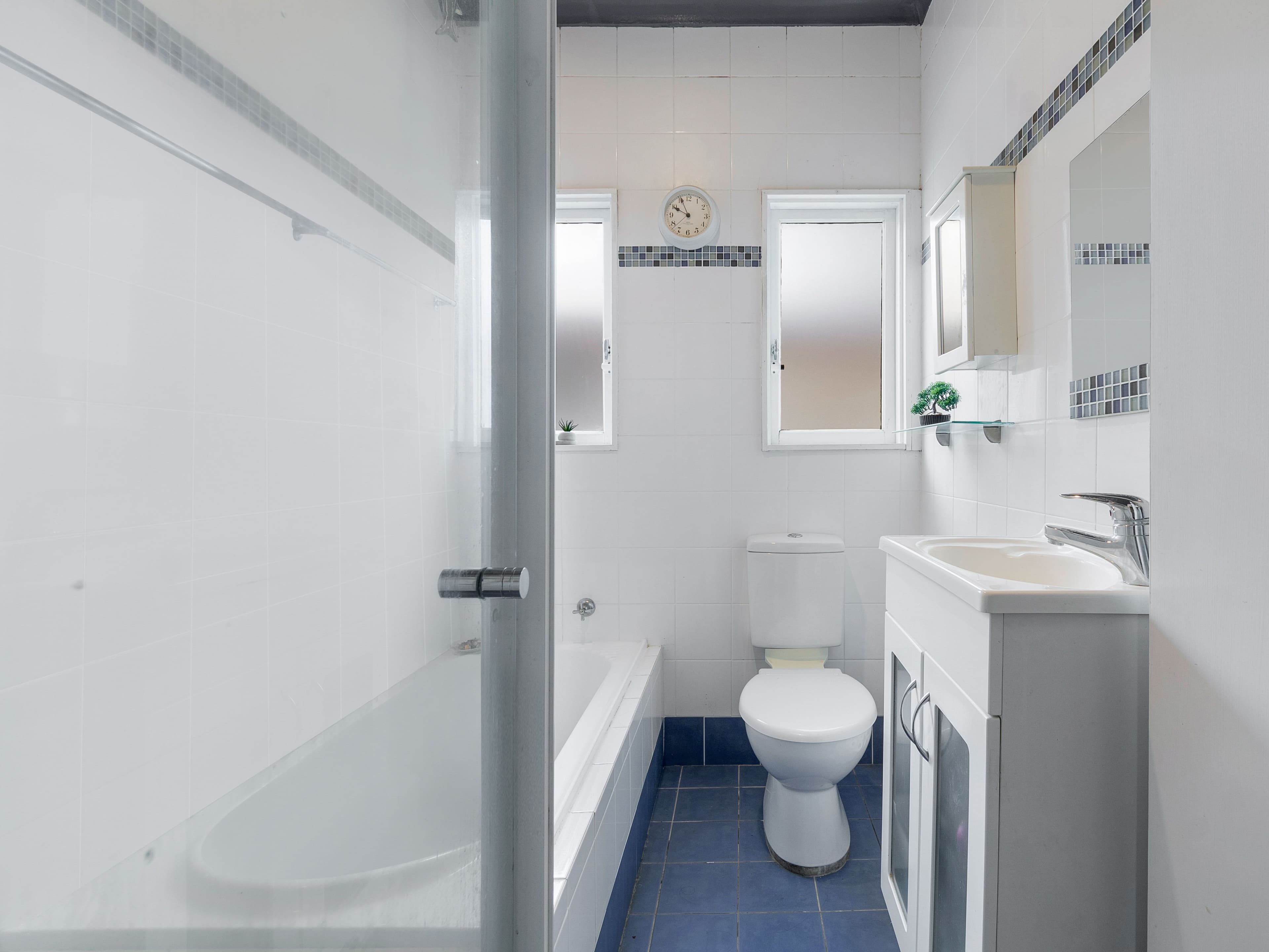 79 Hoddle Avenue, Bradbury NSW 2560, Bradbury - Thumbnail 8
