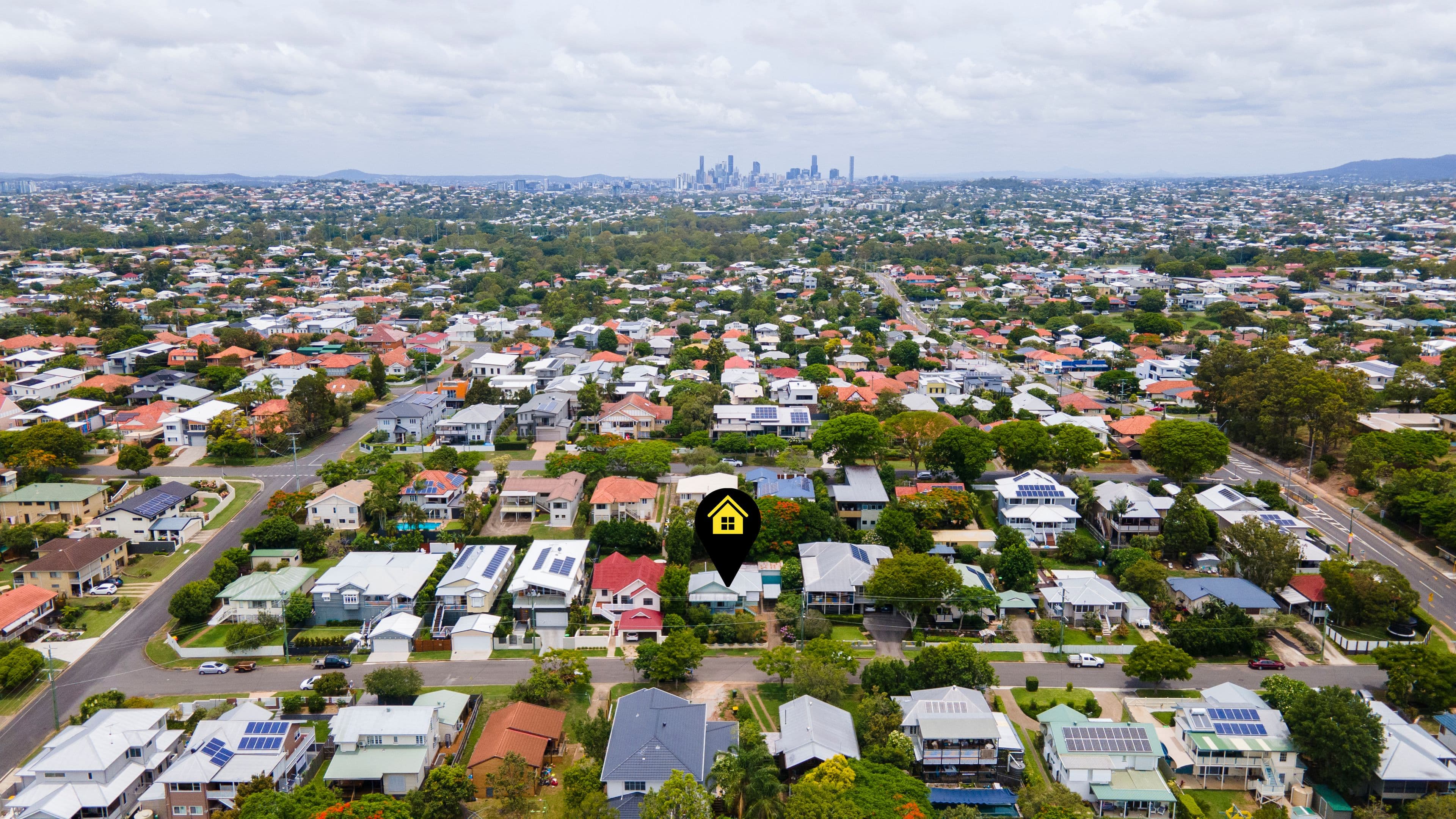 11 Gurley Street, Wavell Heights QLD 4012, Wavell Heights - Image 1