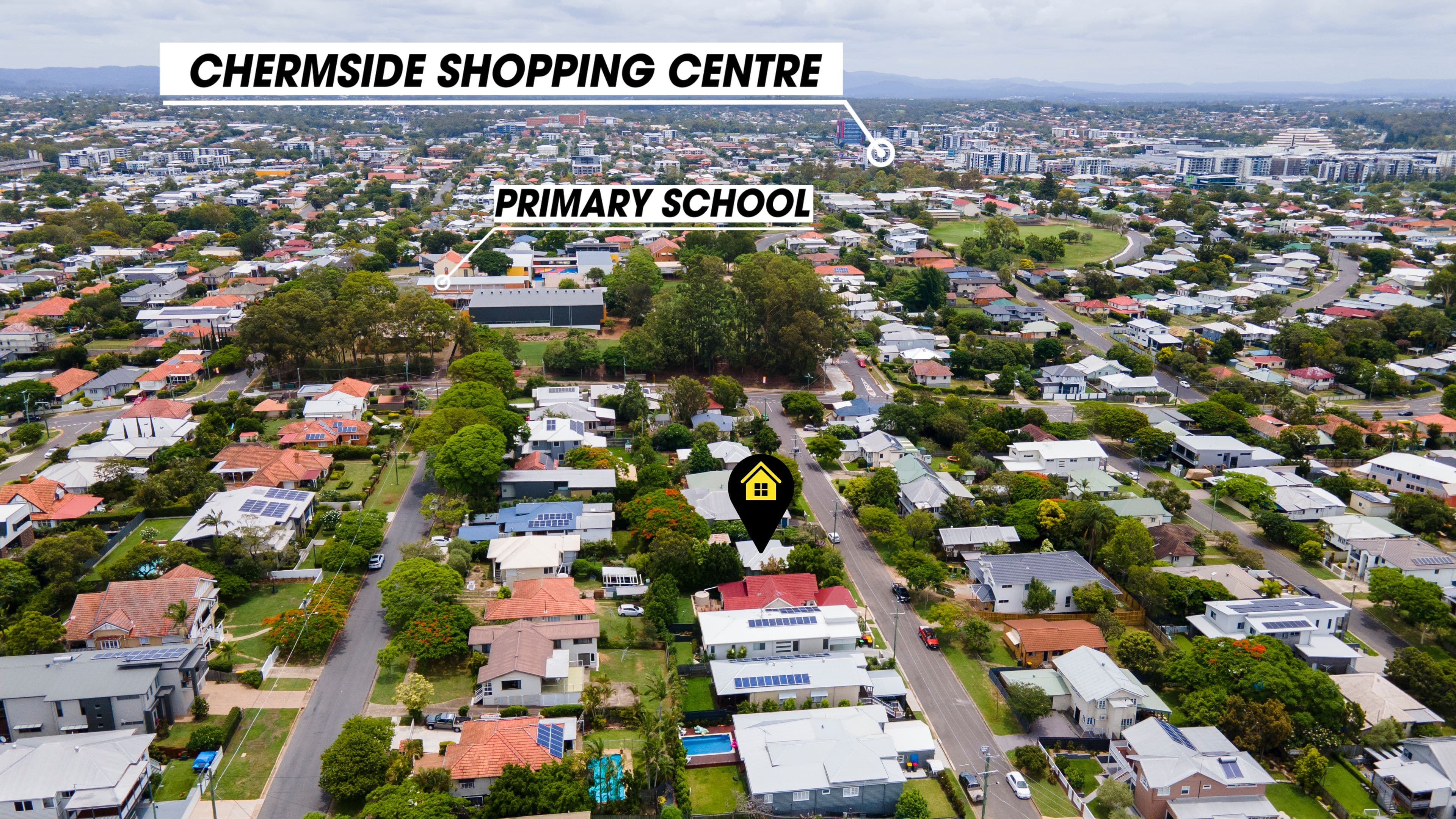 11 Gurley Street, Wavell Heights QLD 4012, Wavell Heights - Thumbnail 2