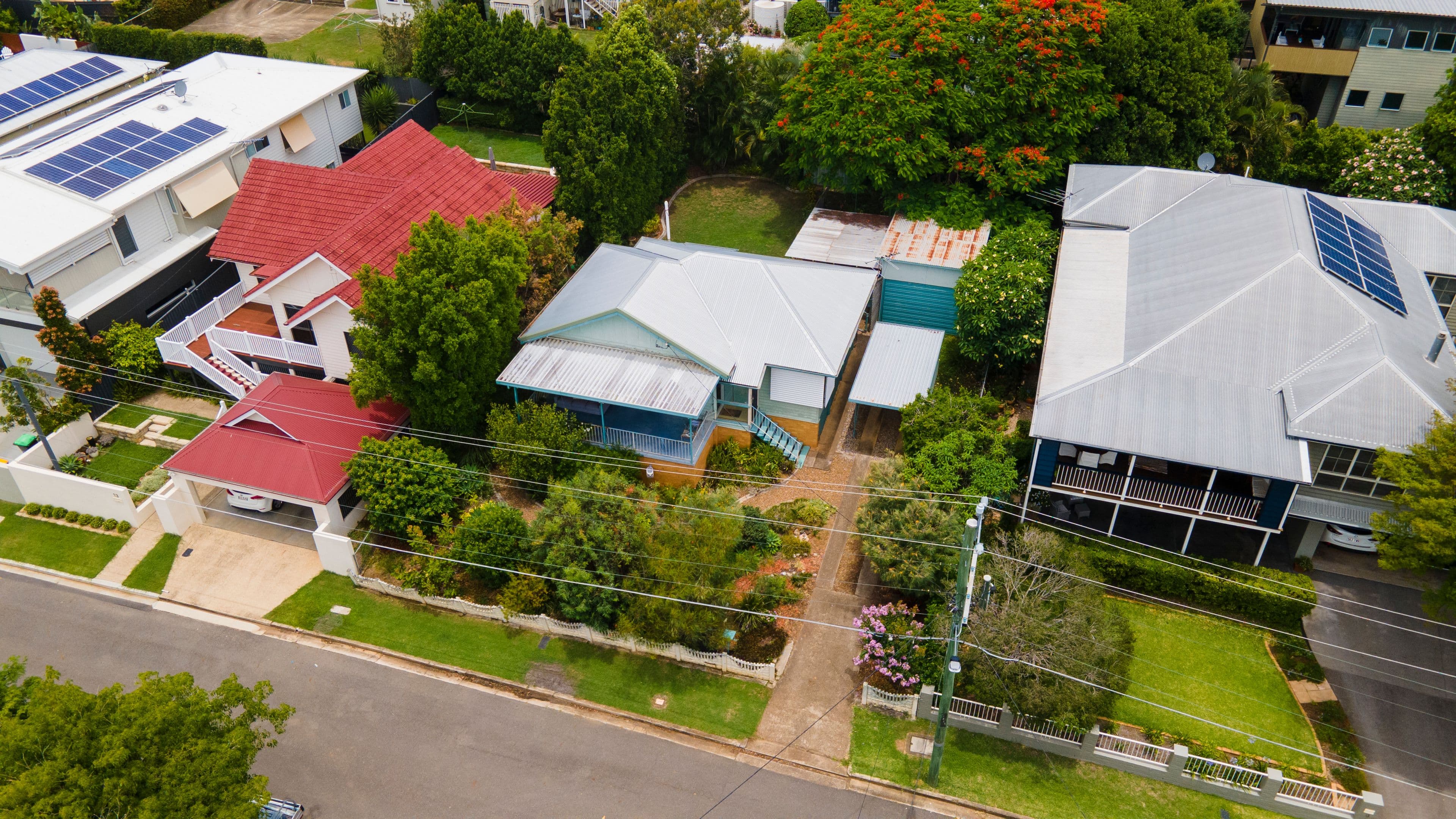 11 Gurley Street, Wavell Heights QLD 4012, Wavell Heights - Thumbnail 3