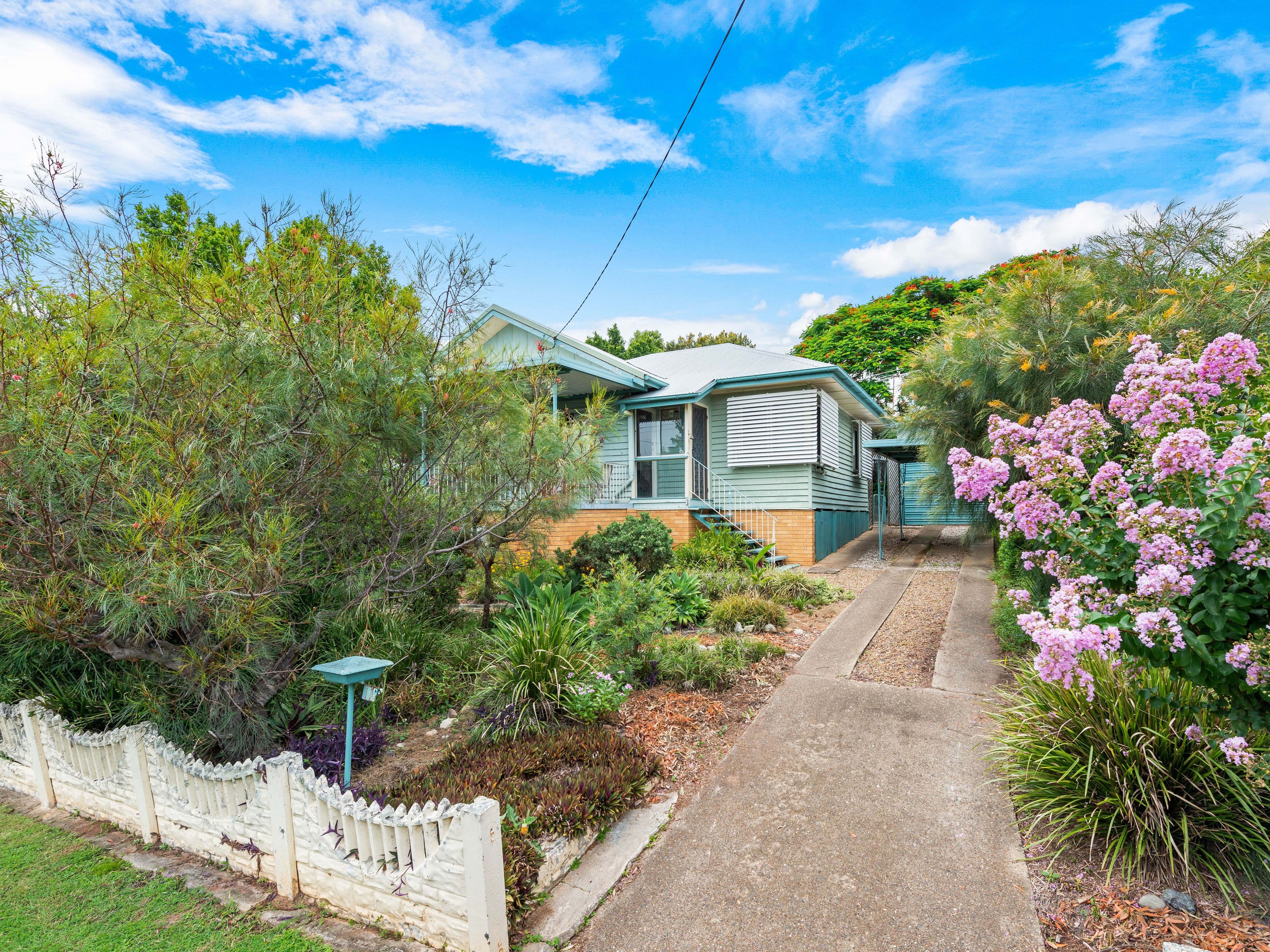11 Gurley Street, Wavell Heights QLD 4012, Wavell Heights - Thumbnail 4