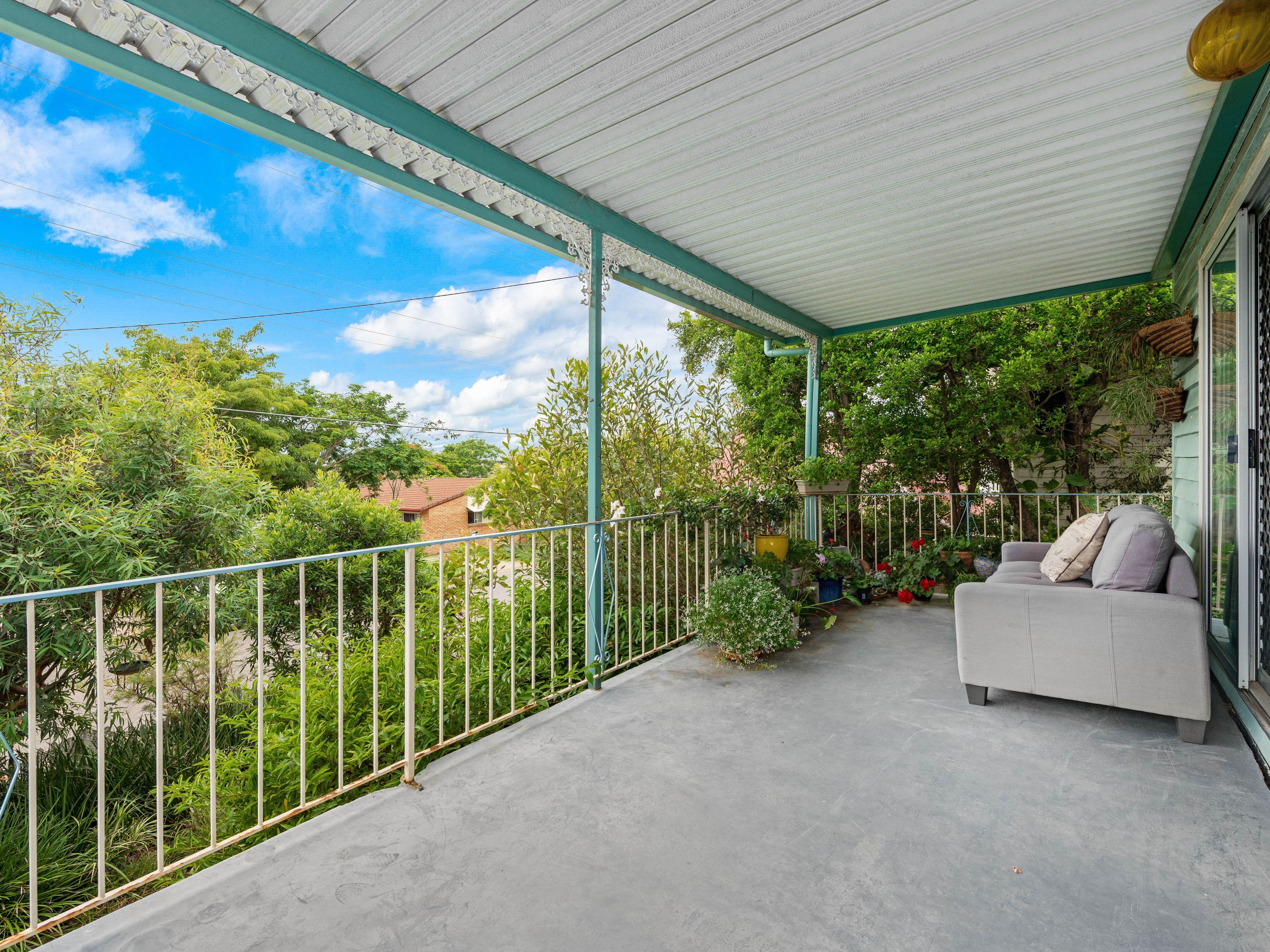 11 Gurley Street, Wavell Heights QLD 4012, Wavell Heights - Thumbnail 5