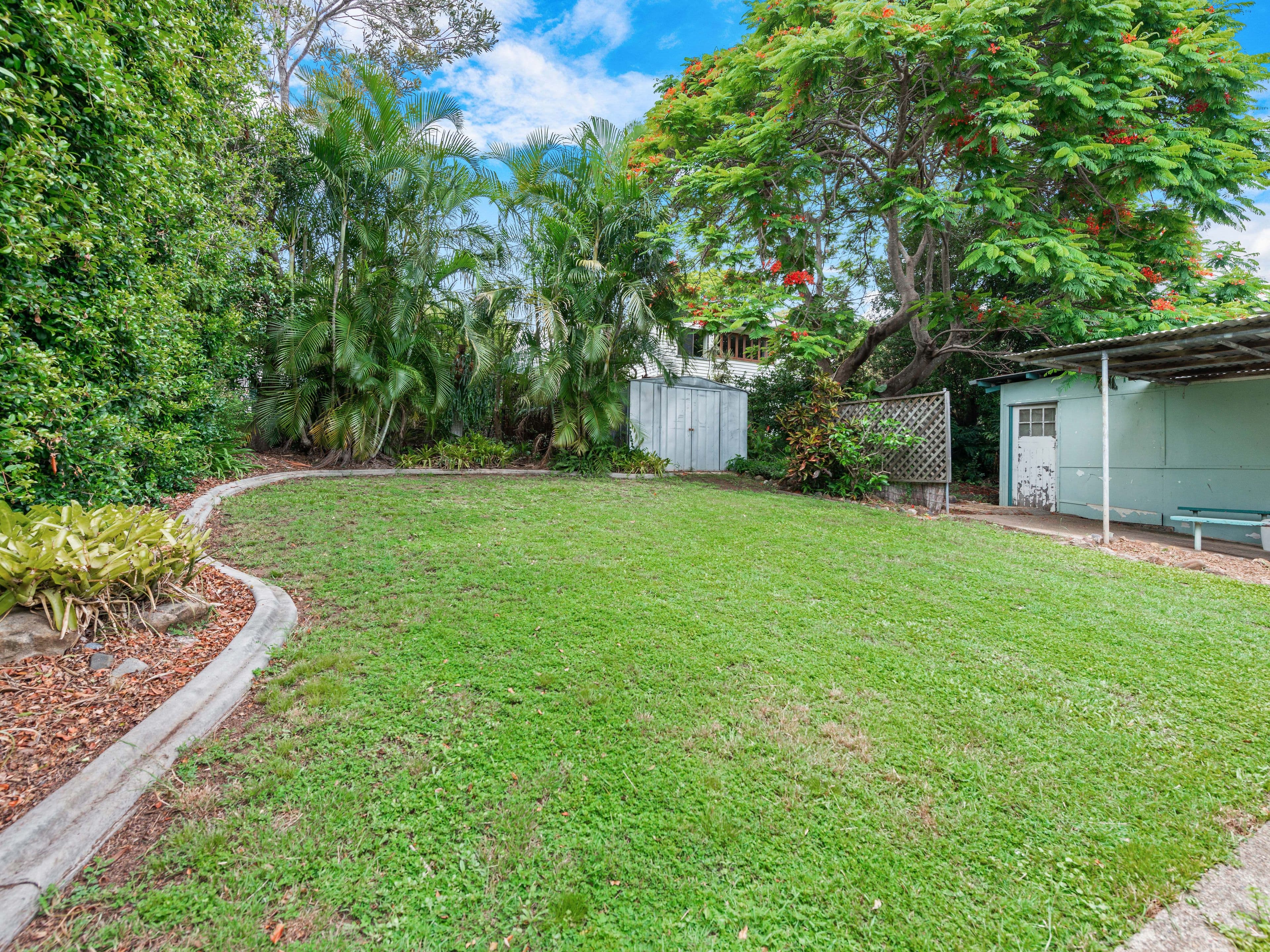 11 Gurley Street, Wavell Heights QLD 4012, Wavell Heights - Thumbnail 7
