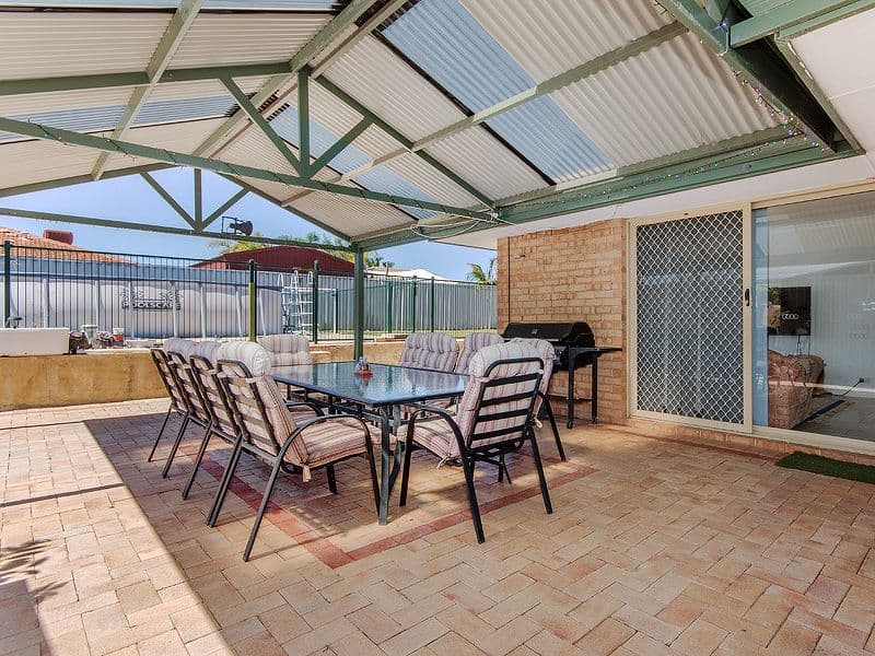 7 Darwin Place, Warnbro WA 6169, Warnbro - Thumbnail 2