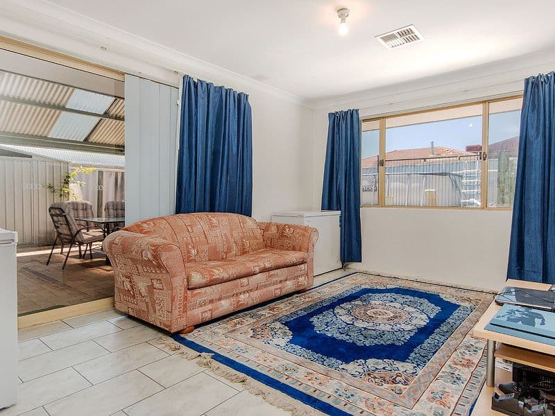 7 Darwin Place, Warnbro WA 6169, Warnbro - Thumbnail 4