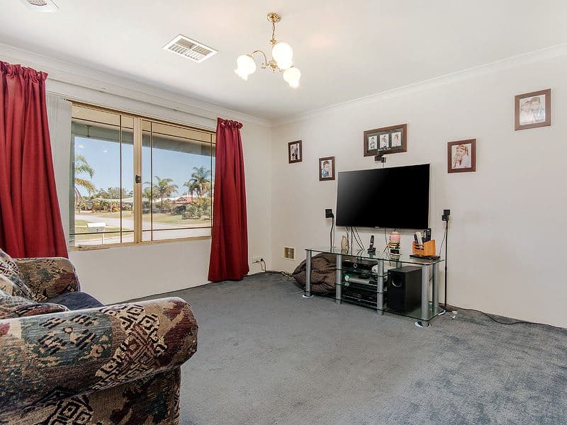 7 Darwin Place, Warnbro WA 6169, Warnbro - Thumbnail 5