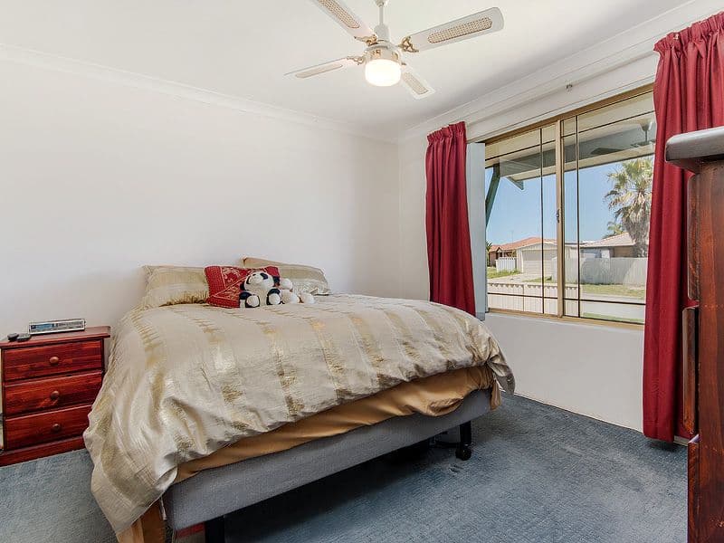 7 Darwin Place, Warnbro WA 6169, Warnbro - Thumbnail 6