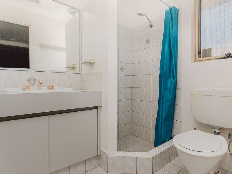7 Darwin Place, Warnbro WA 6169, Warnbro - Thumbnail 7