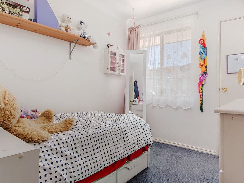 7 Darwin Place, Warnbro WA 6169, Warnbro - Thumbnail 8
