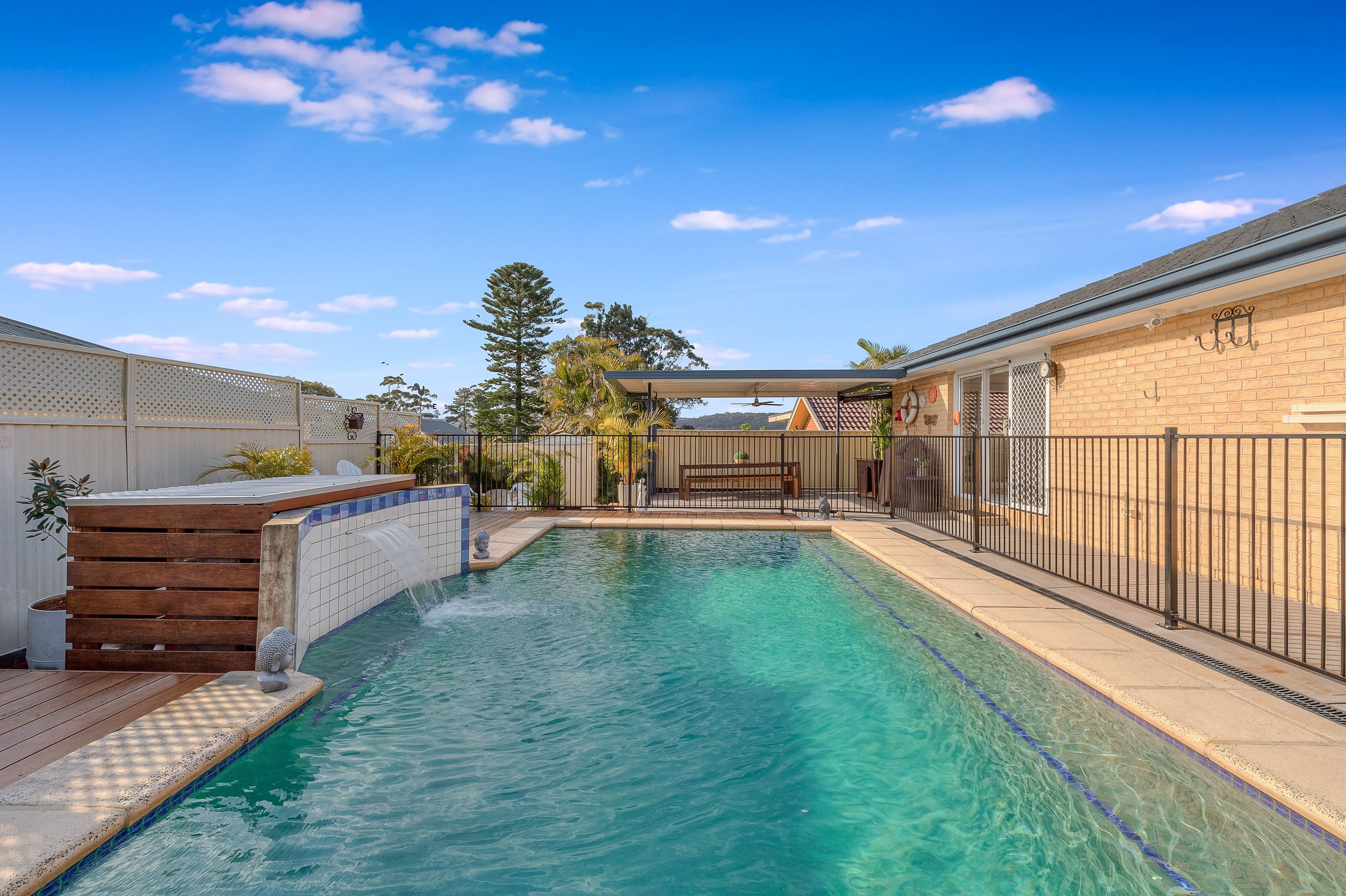 20 Armstrong Close, Bensville NSW 2251, Bensville - Image 1