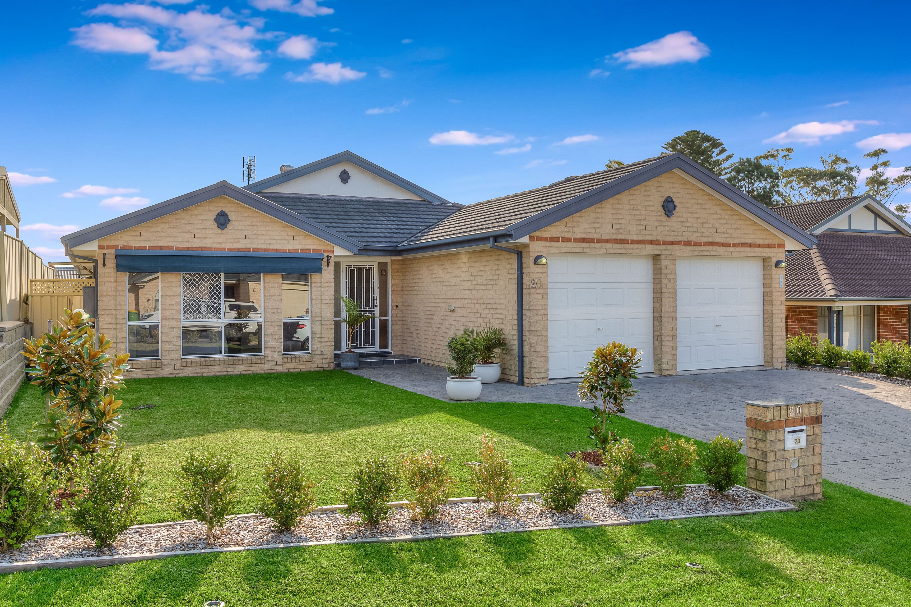 20 Armstrong Close, Bensville NSW 2251, Bensville - Thumbnail 2