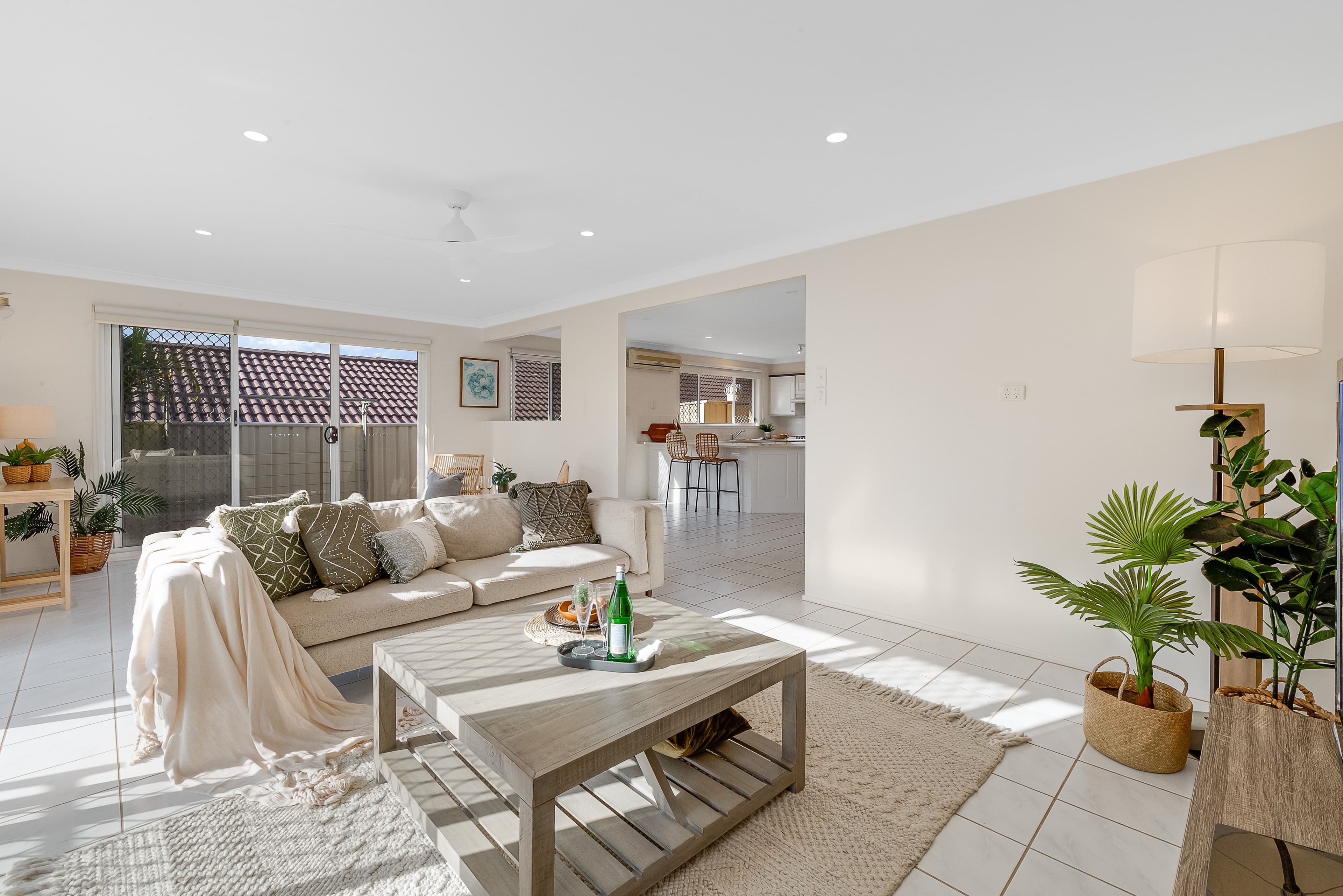 20 Armstrong Close, Bensville NSW 2251, Bensville - Thumbnail 3