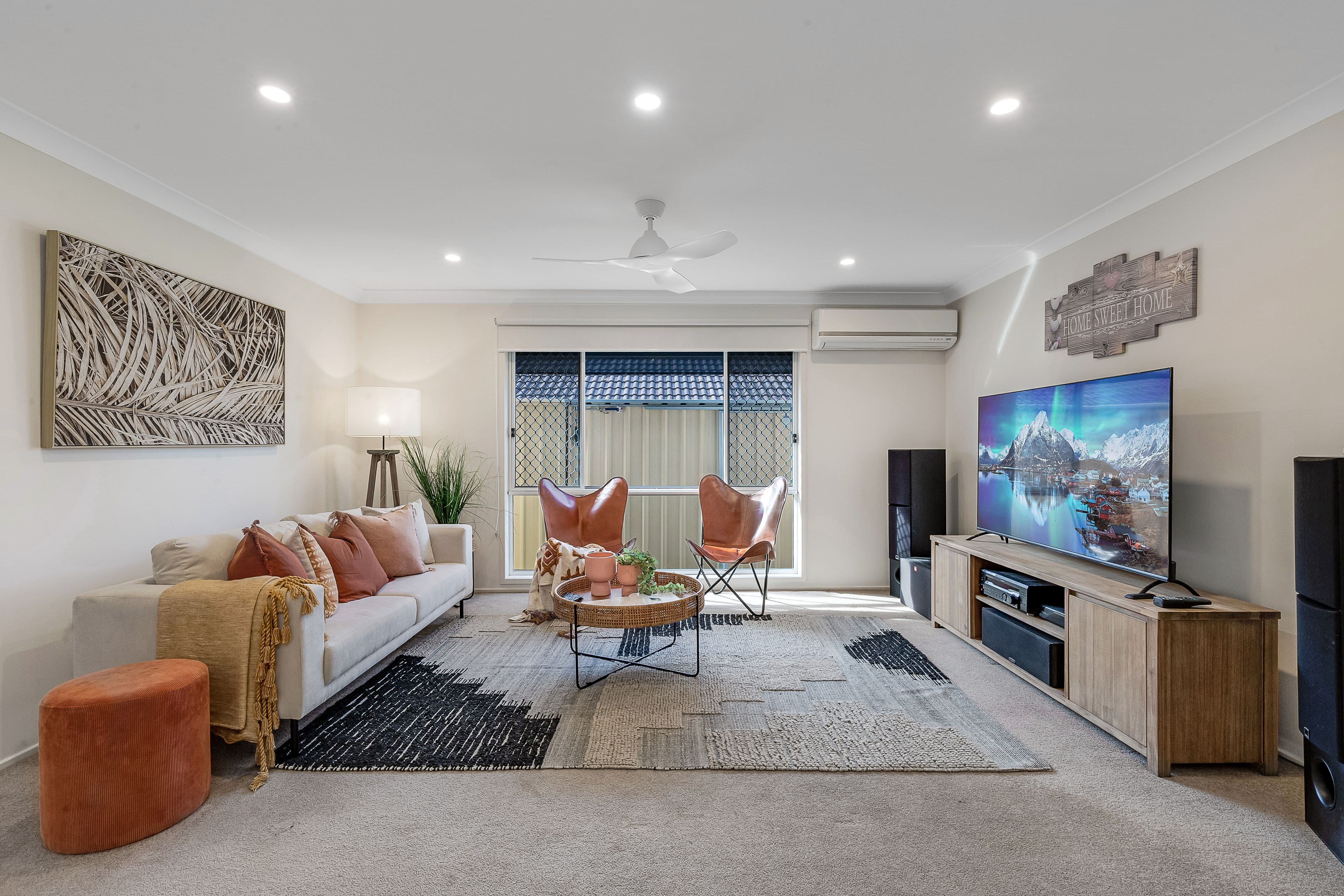 20 Armstrong Close, Bensville NSW 2251, Bensville - Thumbnail 4
