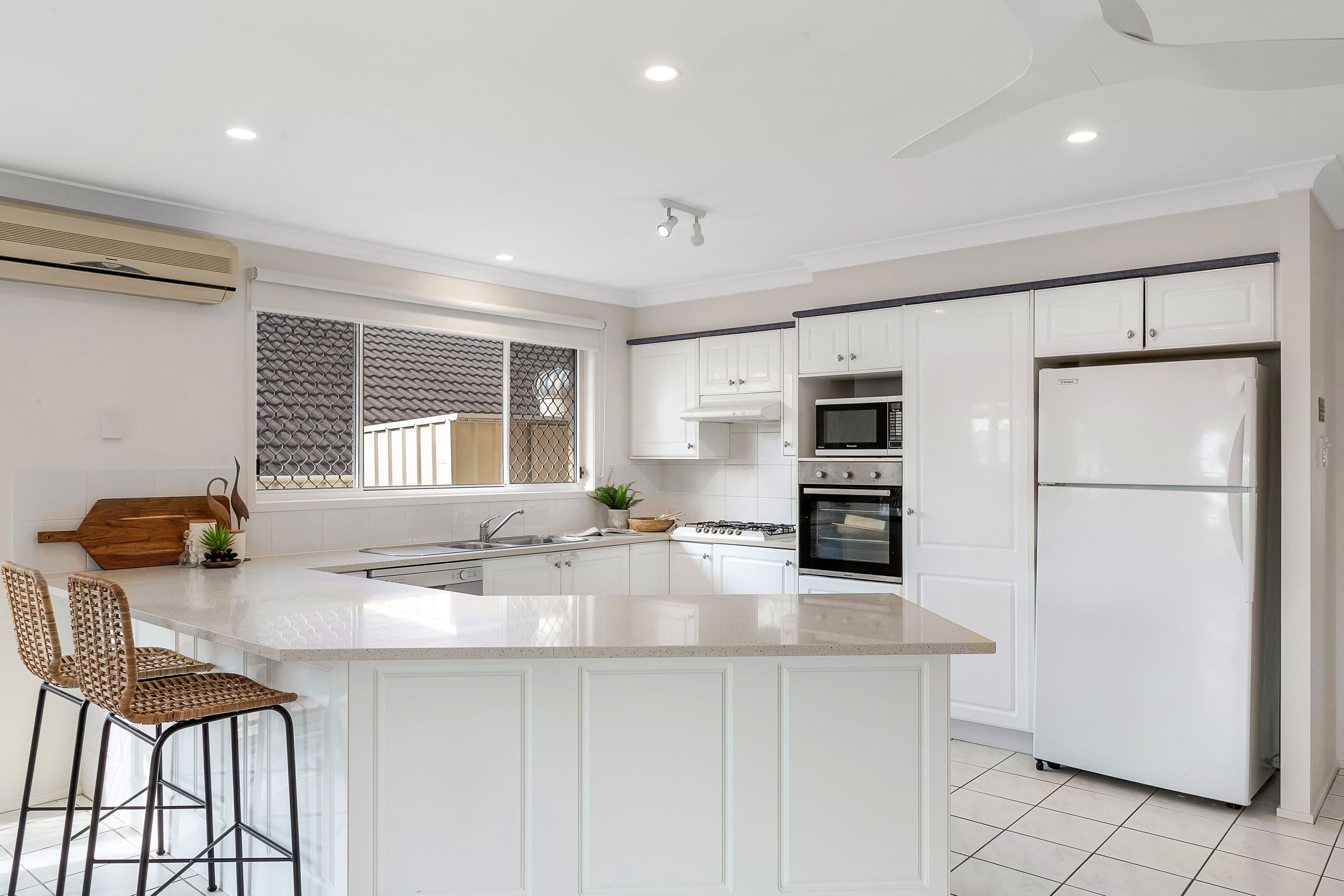 20 Armstrong Close, Bensville NSW 2251, Bensville - Thumbnail 5