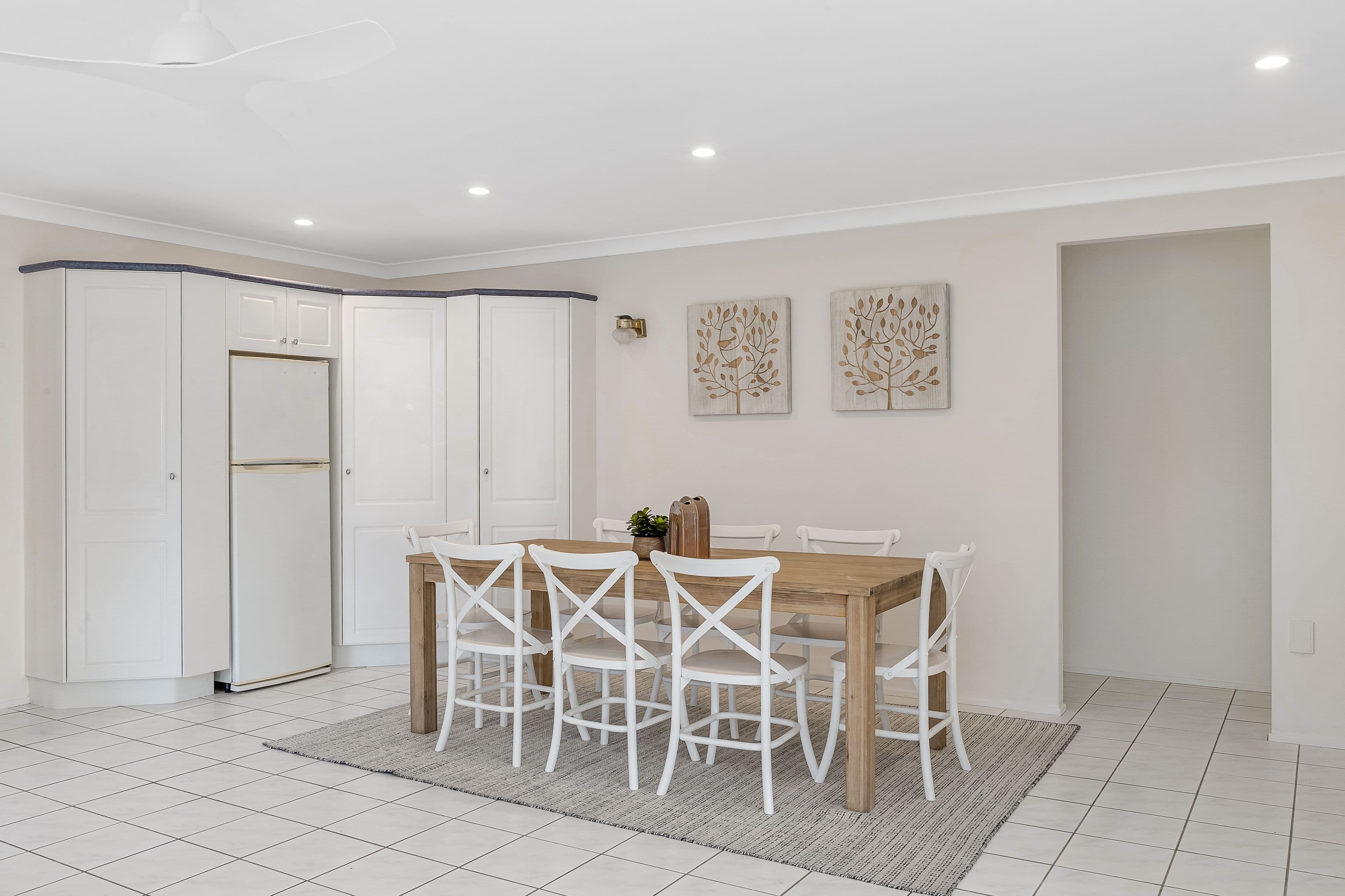 20 Armstrong Close, Bensville NSW 2251, Bensville - Thumbnail 6