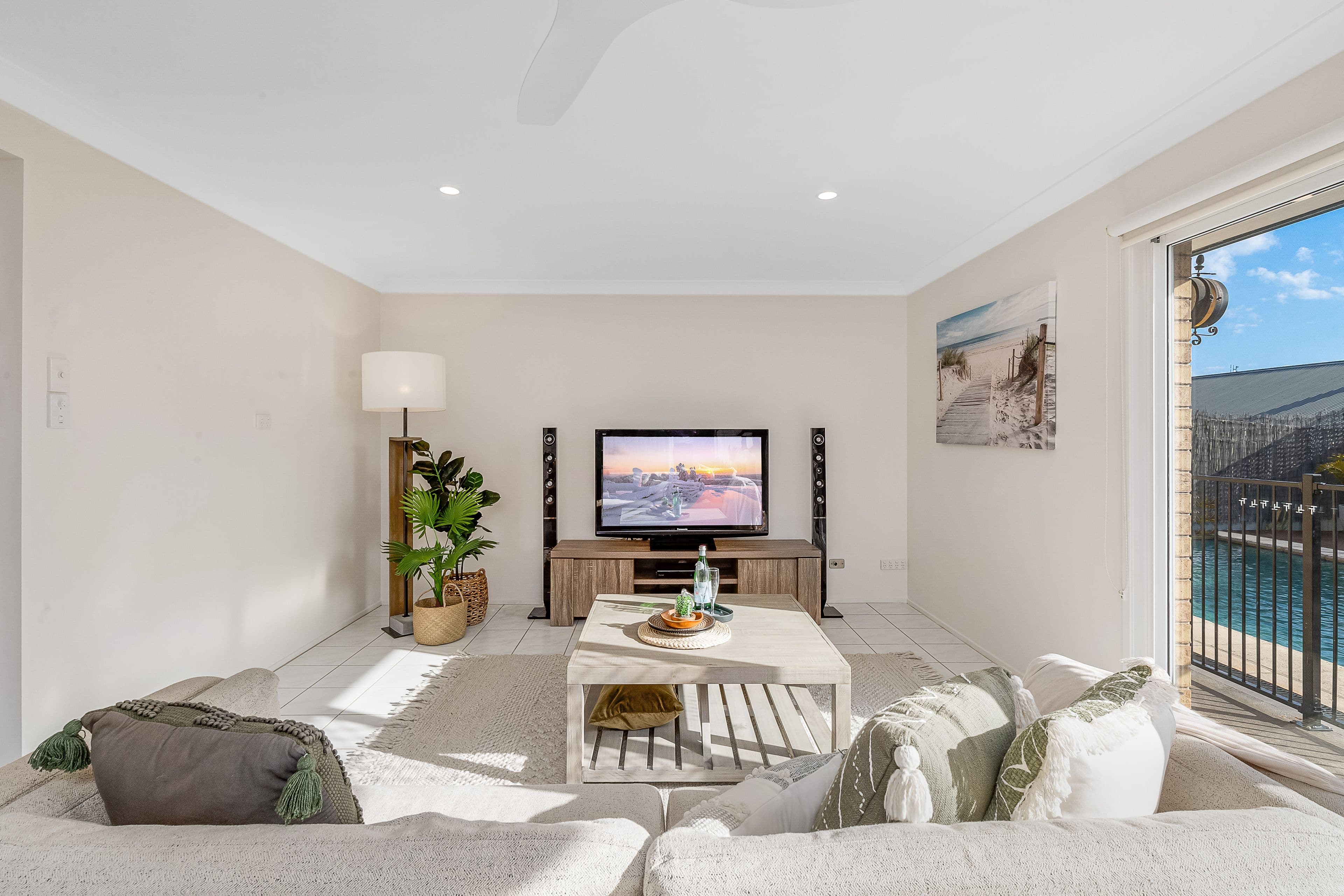 20 Armstrong Close, Bensville NSW 2251, Bensville - Thumbnail 7