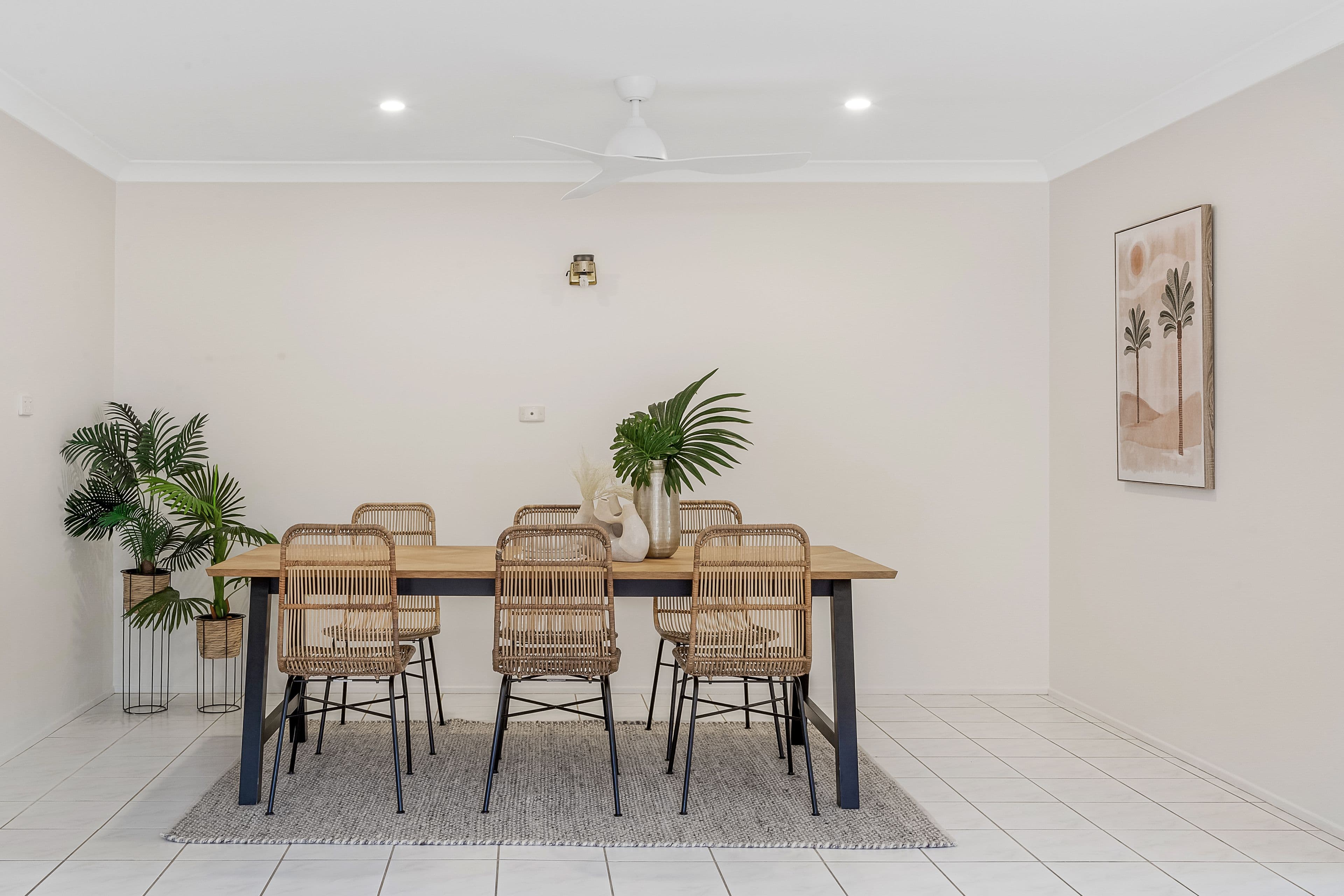20 Armstrong Close, Bensville NSW 2251, Bensville - Thumbnail 8