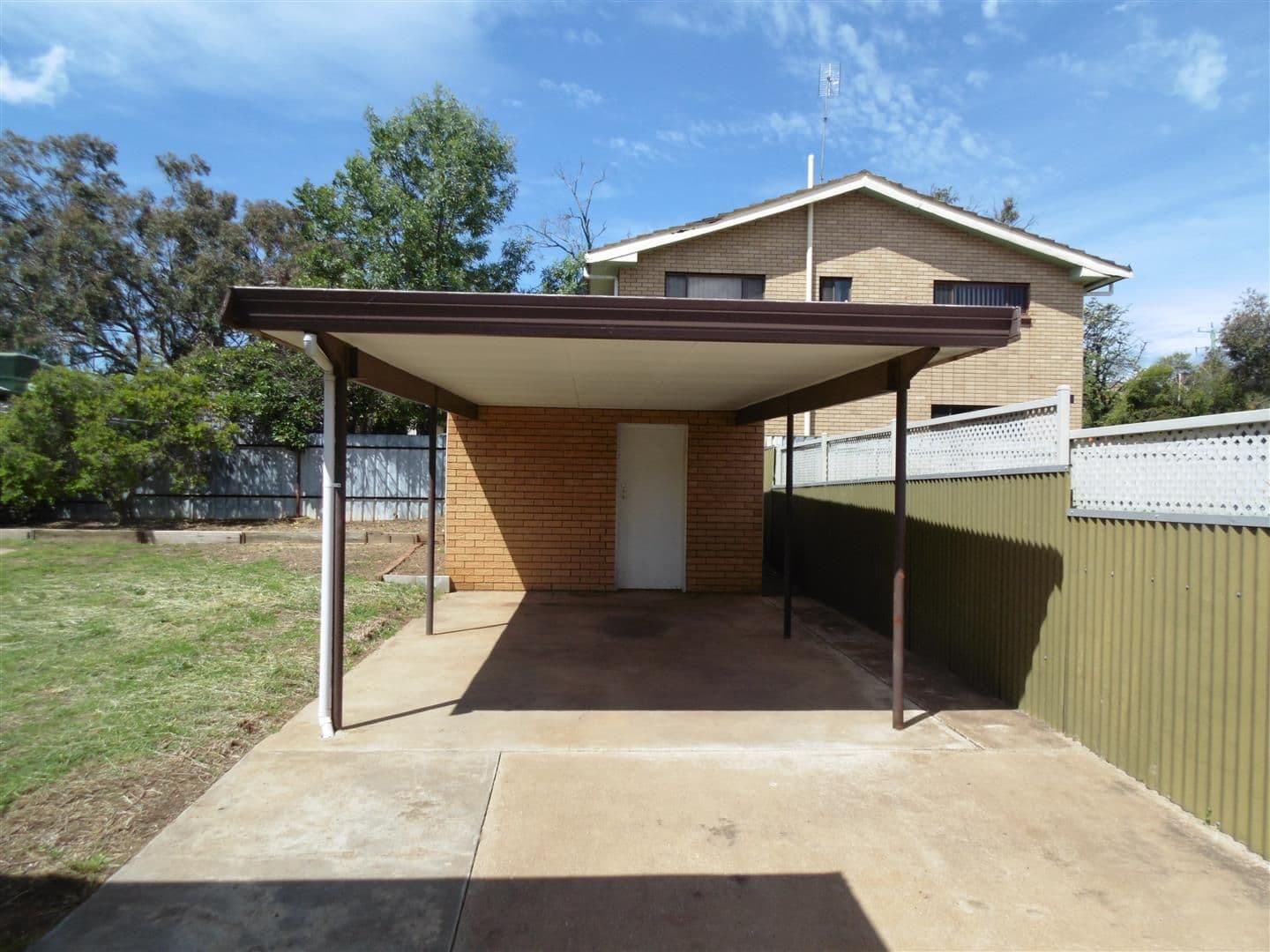 75 Currajong Street, Parkes - Thumbnail 4