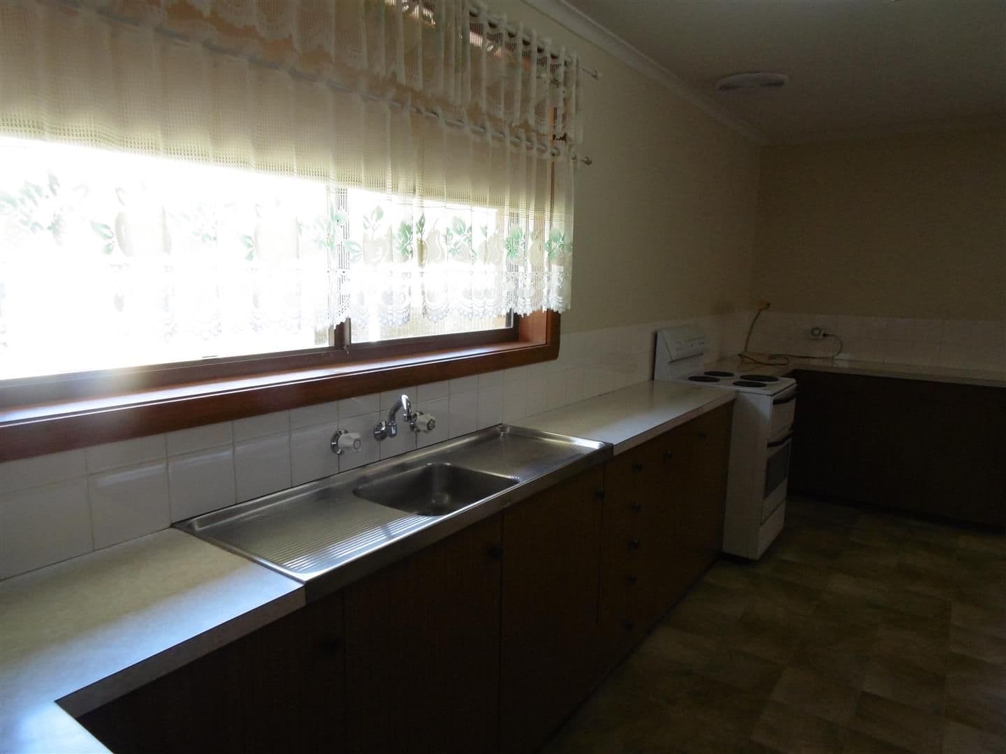 75 Currajong Street, Parkes - Thumbnail 5