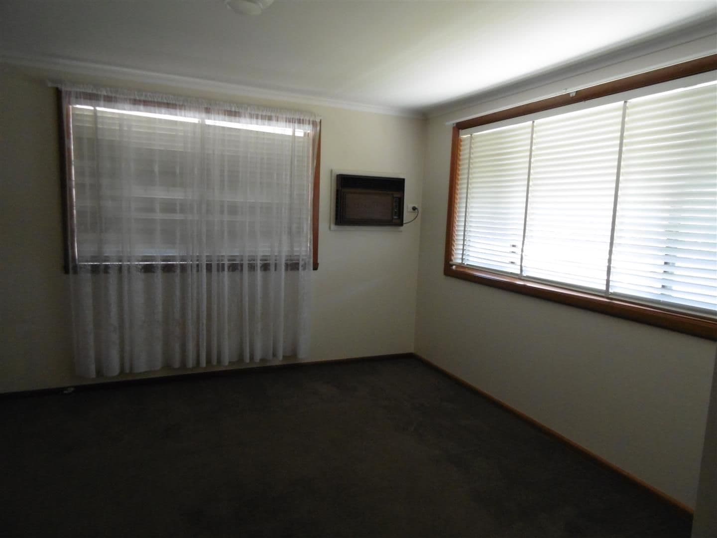 75 Currajong Street, Parkes - Thumbnail 6