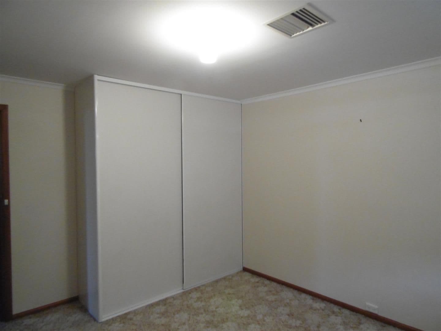 75 Currajong Street, Parkes - Thumbnail 7
