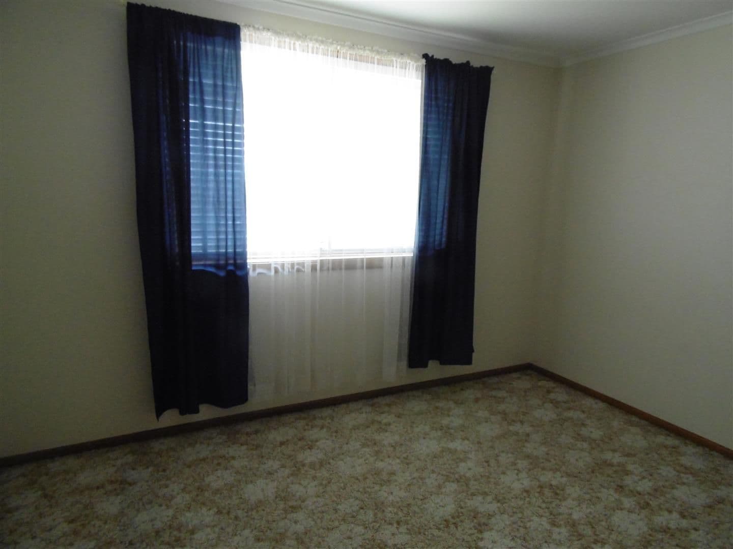 75 Currajong Street, Parkes - Thumbnail 8