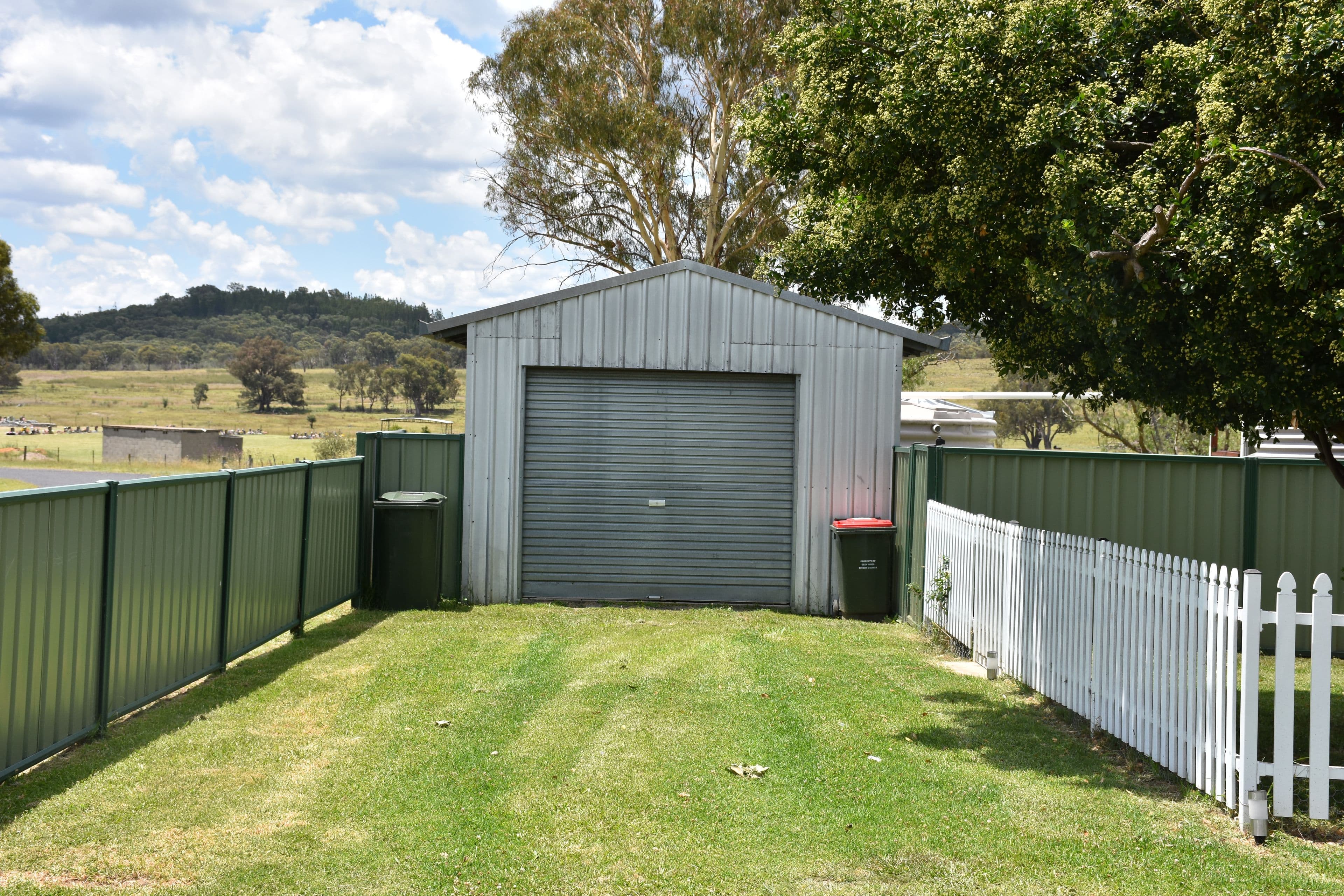 42 Rose Valley Road, Emmaville - Thumbnail 2
