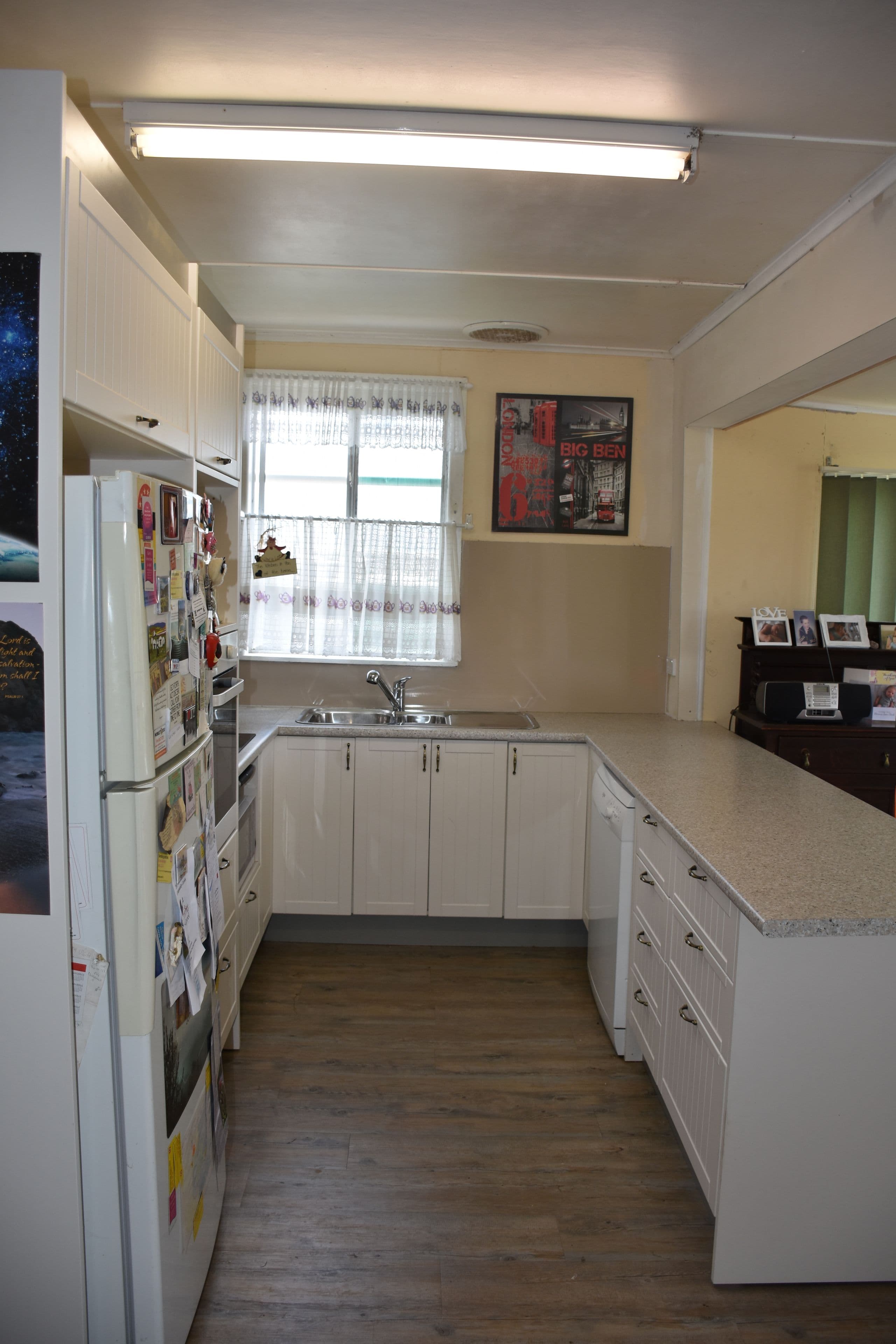 42 Rose Valley Road, Emmaville - Thumbnail 3
