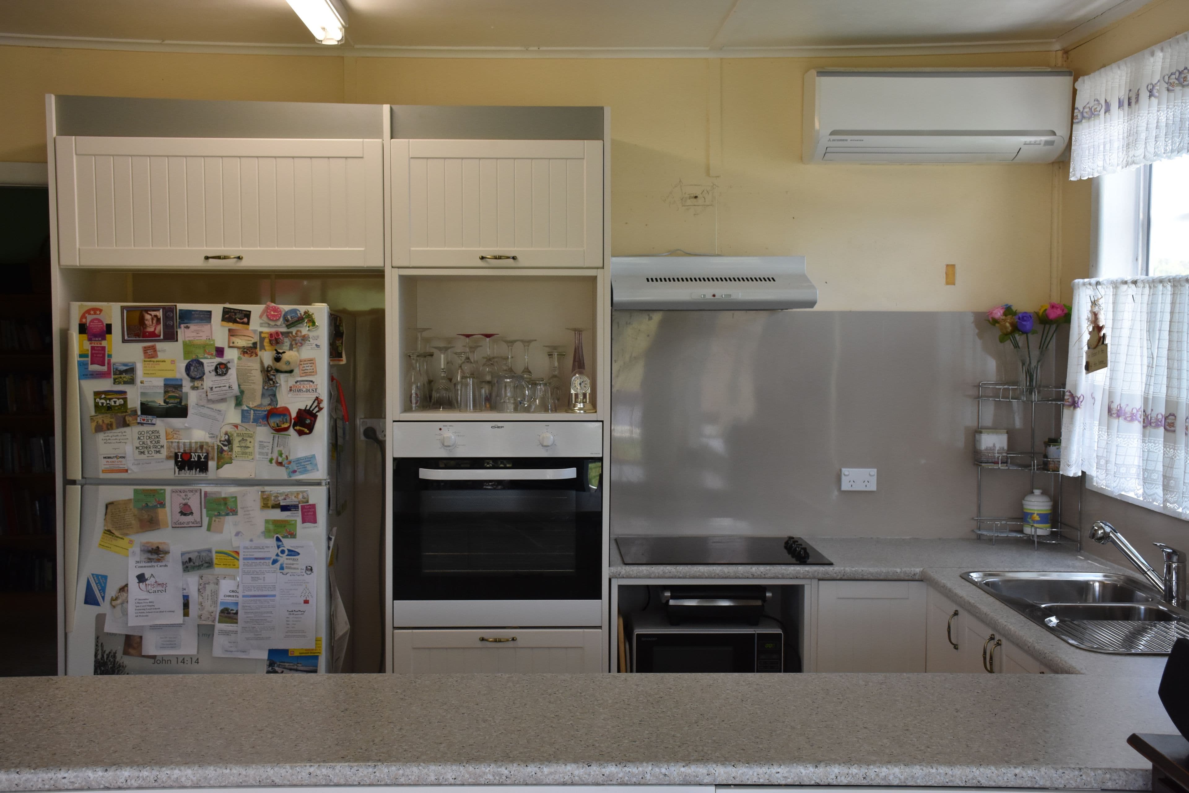 42 Rose Valley Road, Emmaville - Thumbnail 4