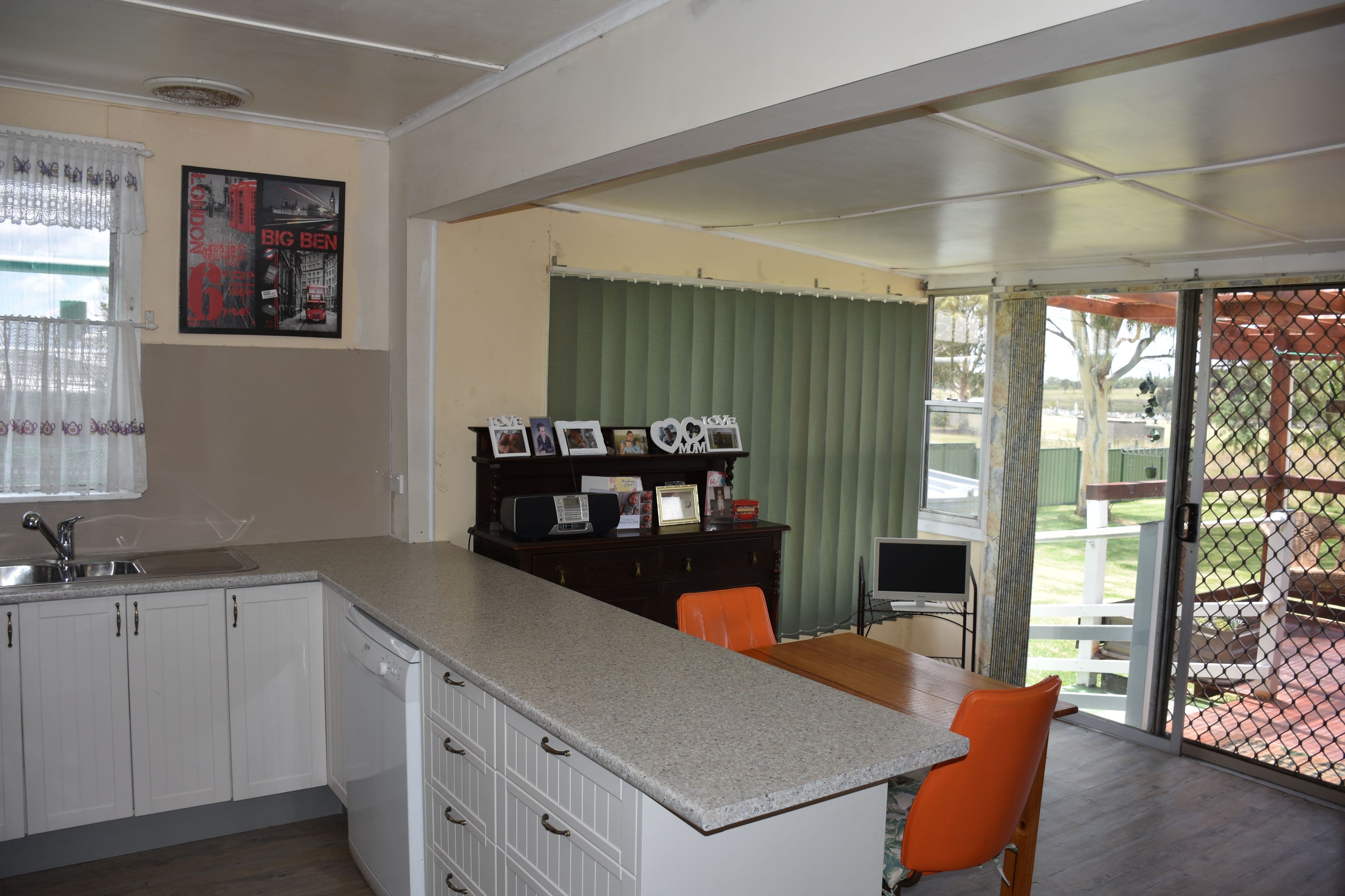42 Rose Valley Road, Emmaville - Thumbnail 5