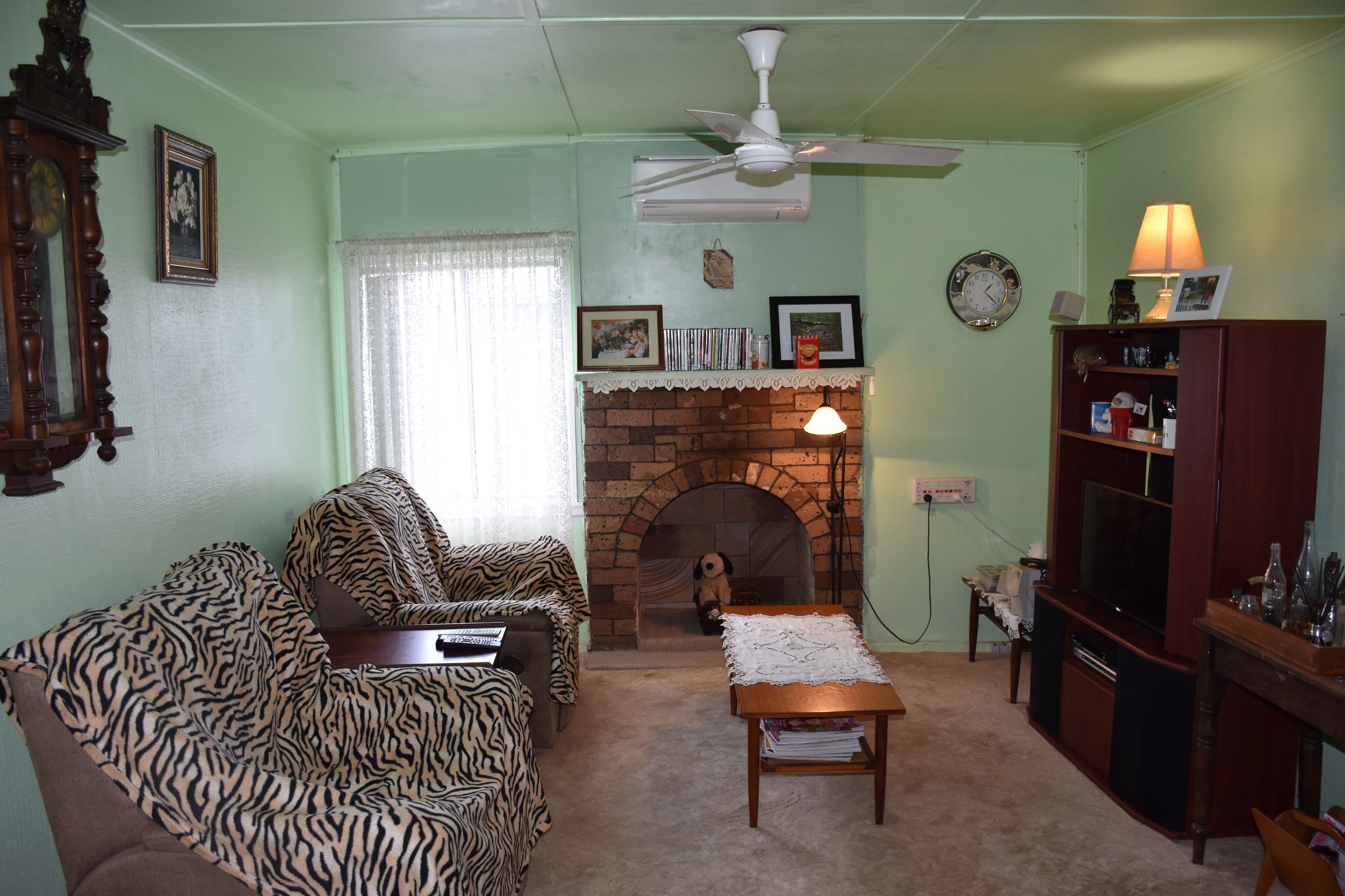 42 Rose Valley Road, Emmaville - Thumbnail 6