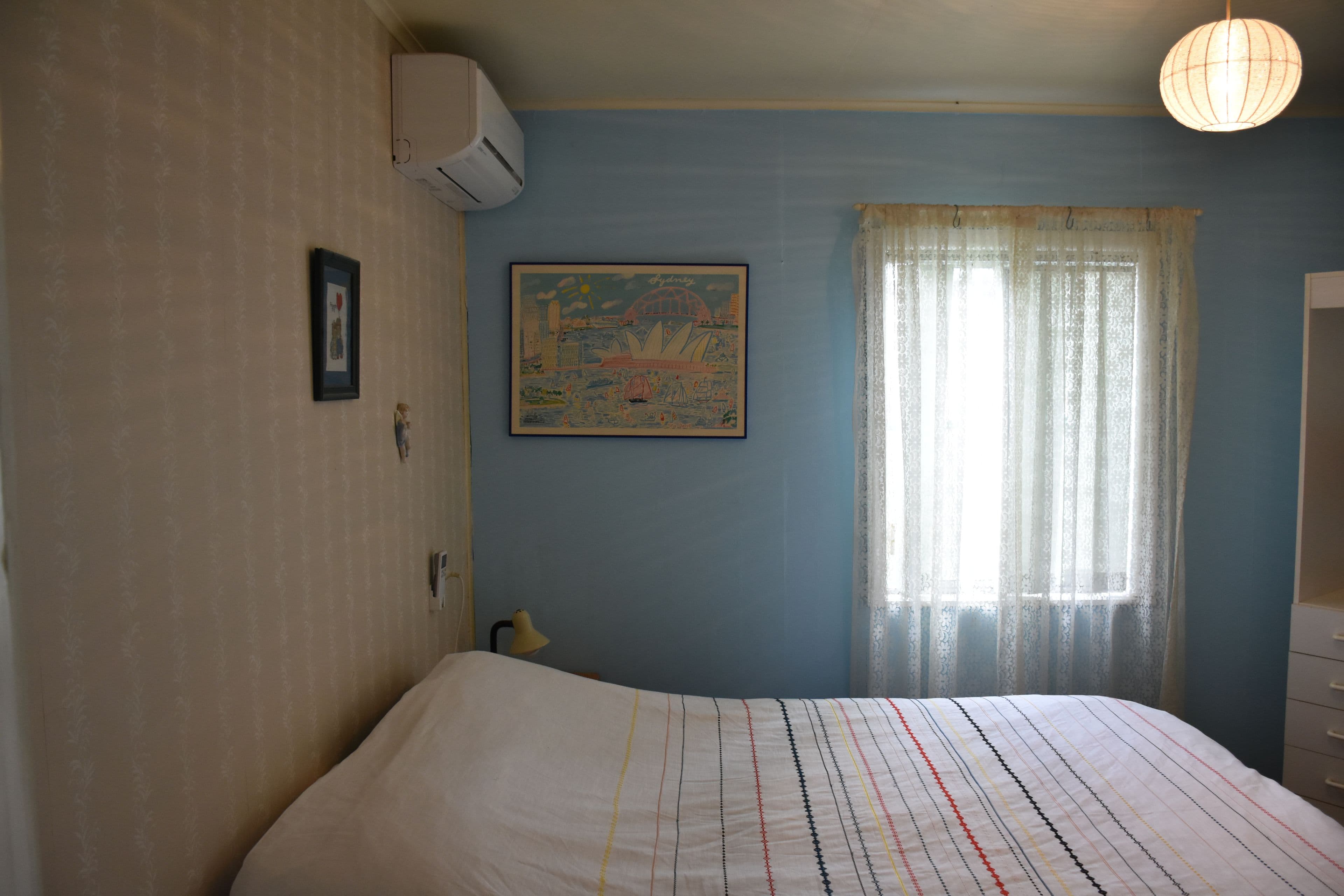 42 Rose Valley Road, Emmaville - Thumbnail 8