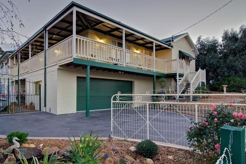 8a Bayvista Rise, SOMERVILLE VIC 3912, Somerville - Image 1